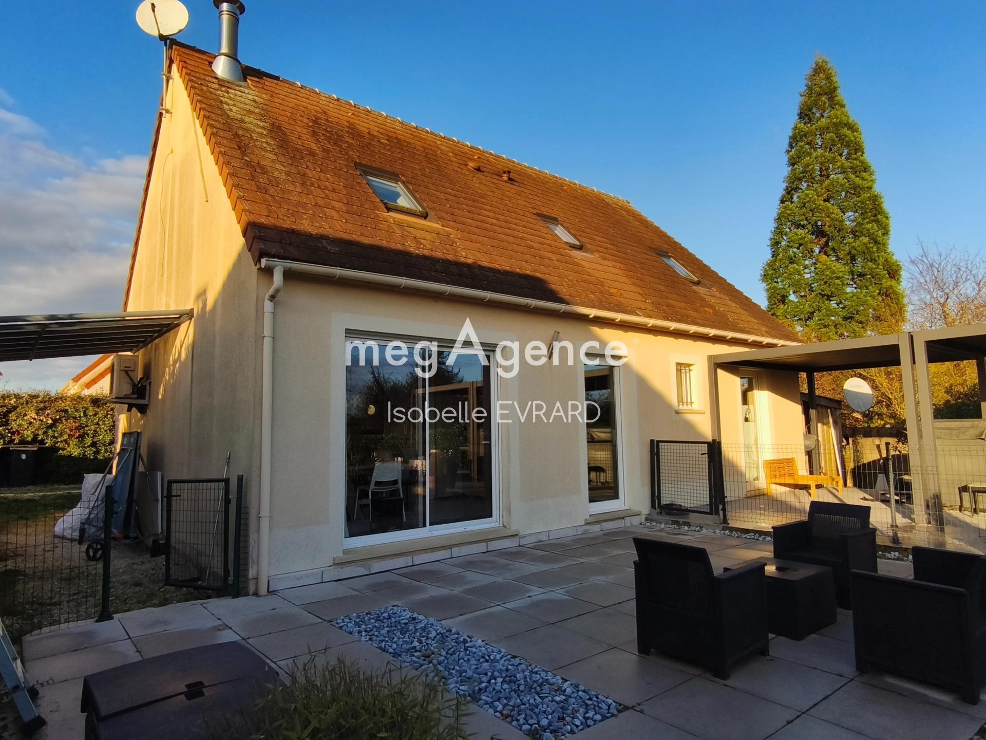 Miniature photo - 10 / 13