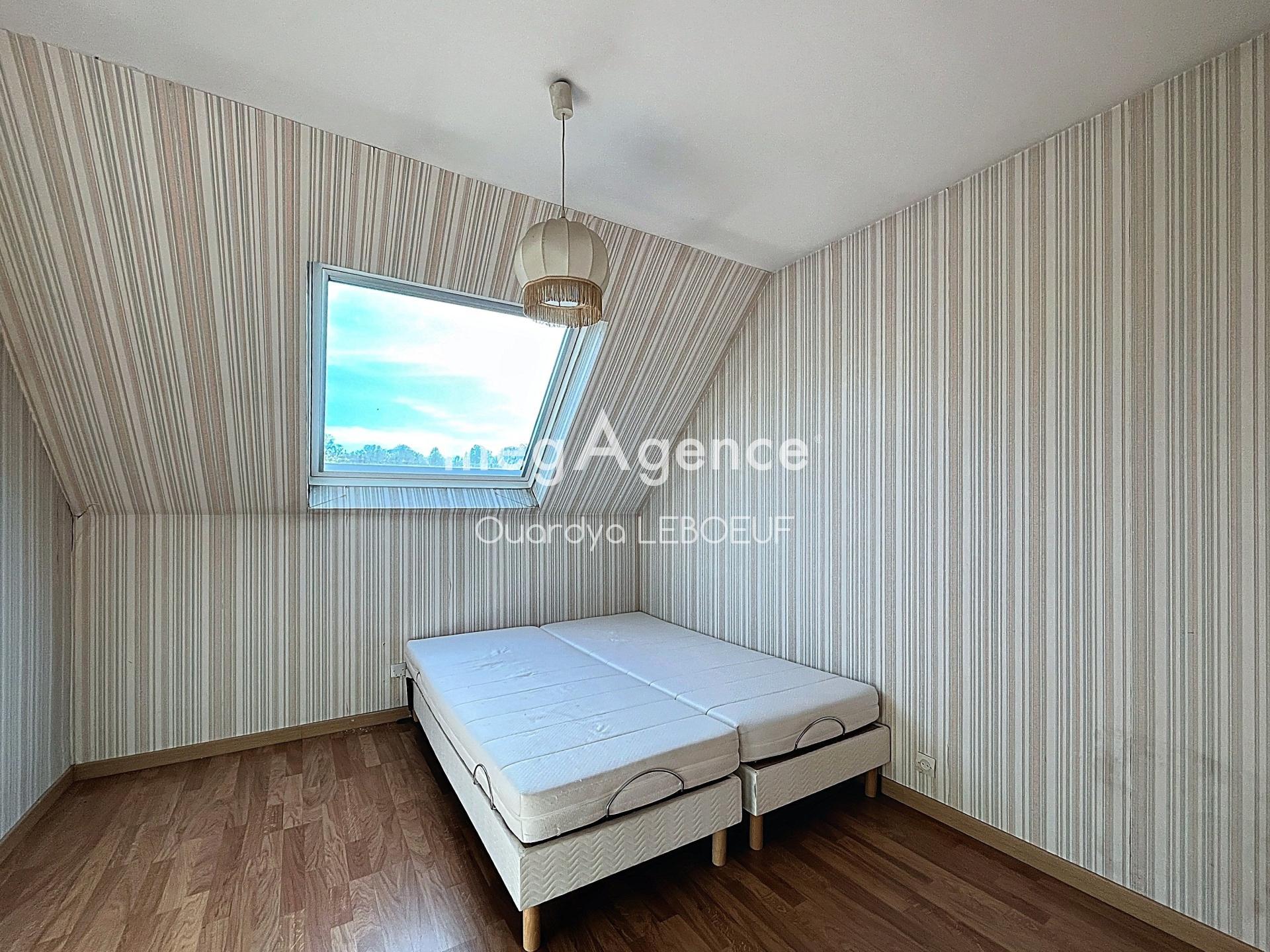 Miniature photo - 9 / 9