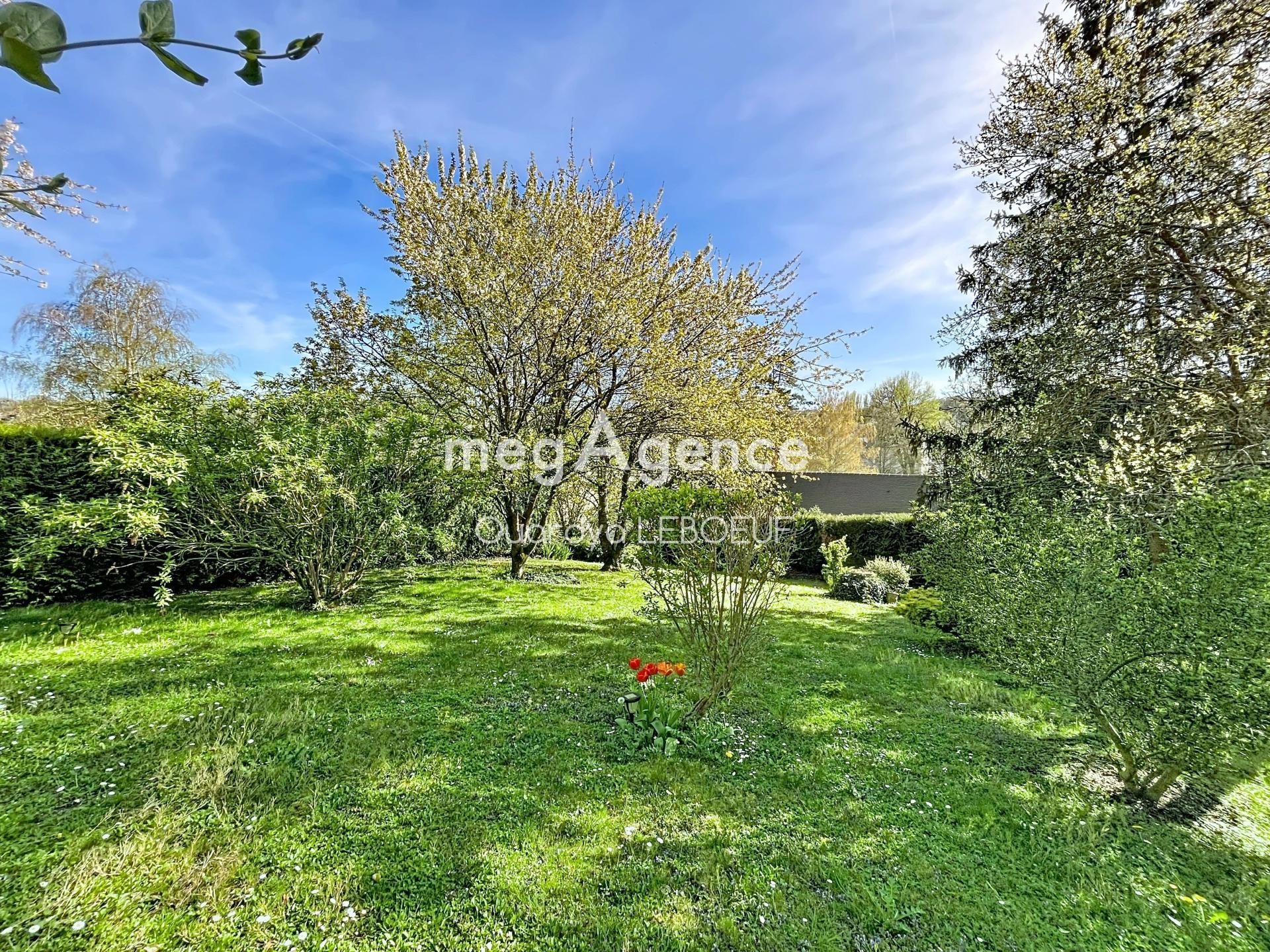 Miniature photo - 4 / 9