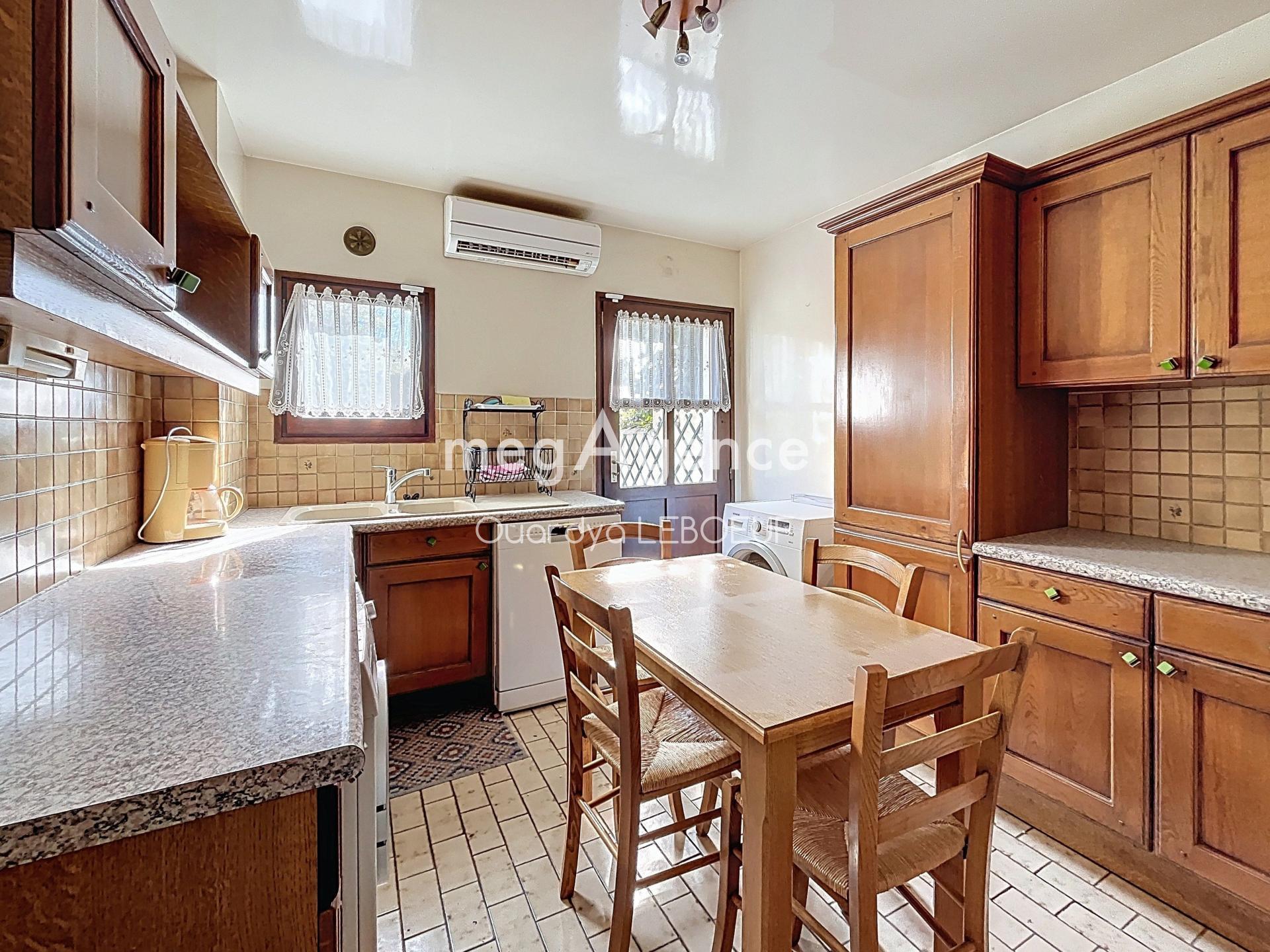 Miniature photo - 6 / 9