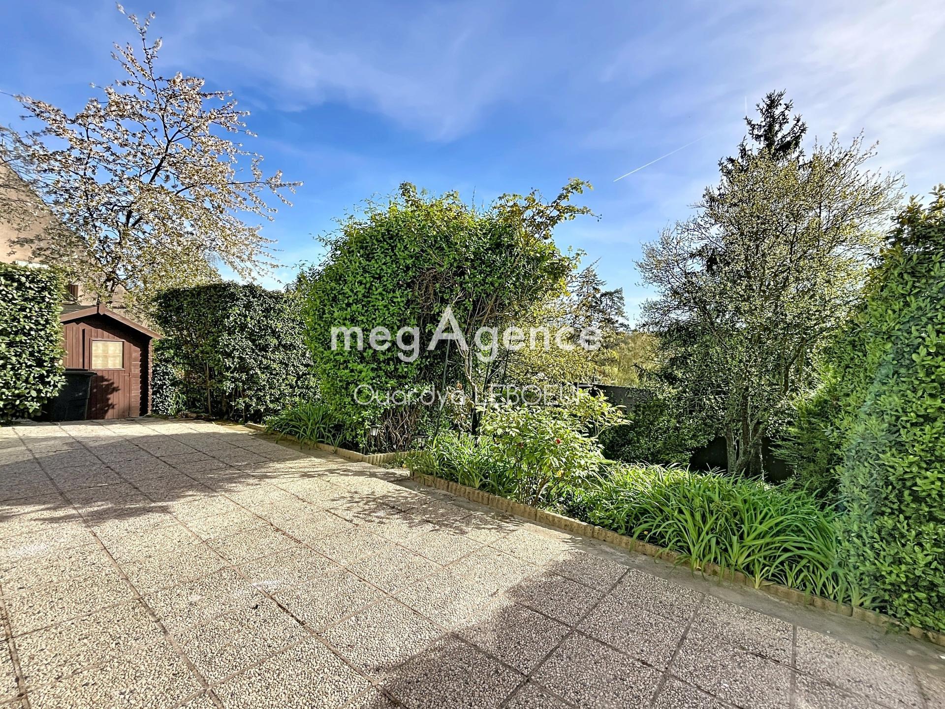 Miniature photo - 3 / 9