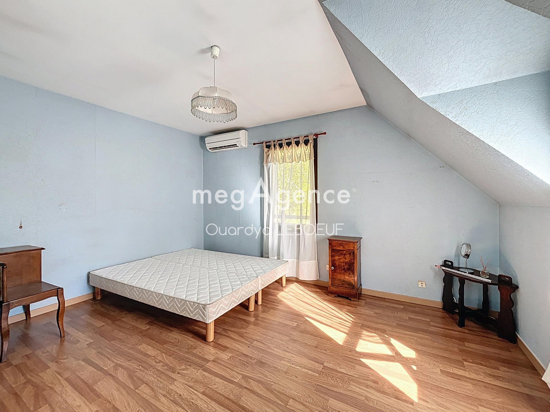 Miniature photo - 7 / 9