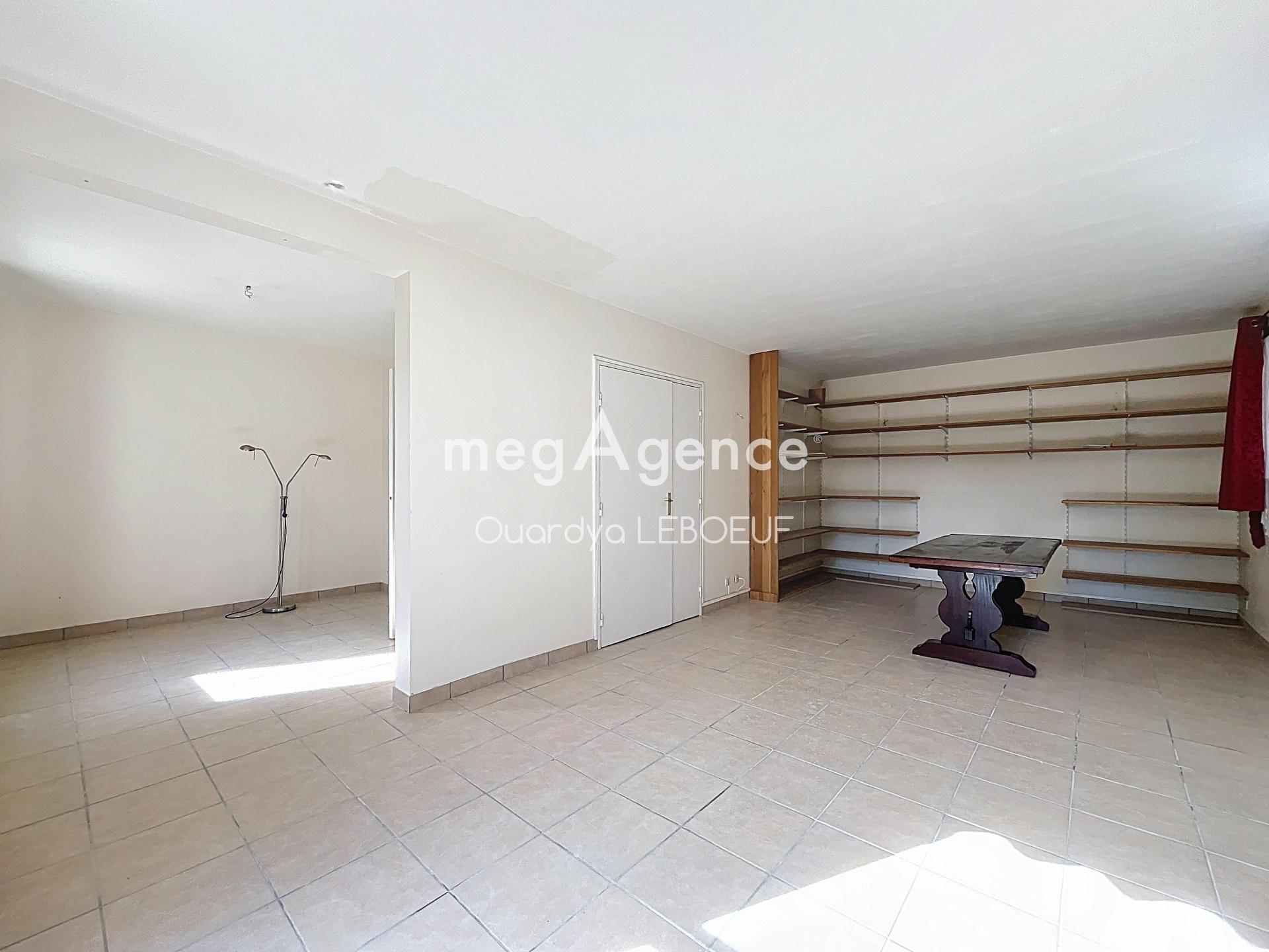 Miniature photo - 5 / 9