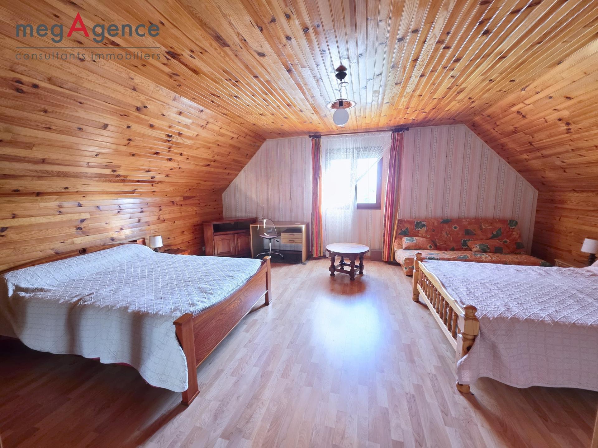 Miniature photo - 11 / 17