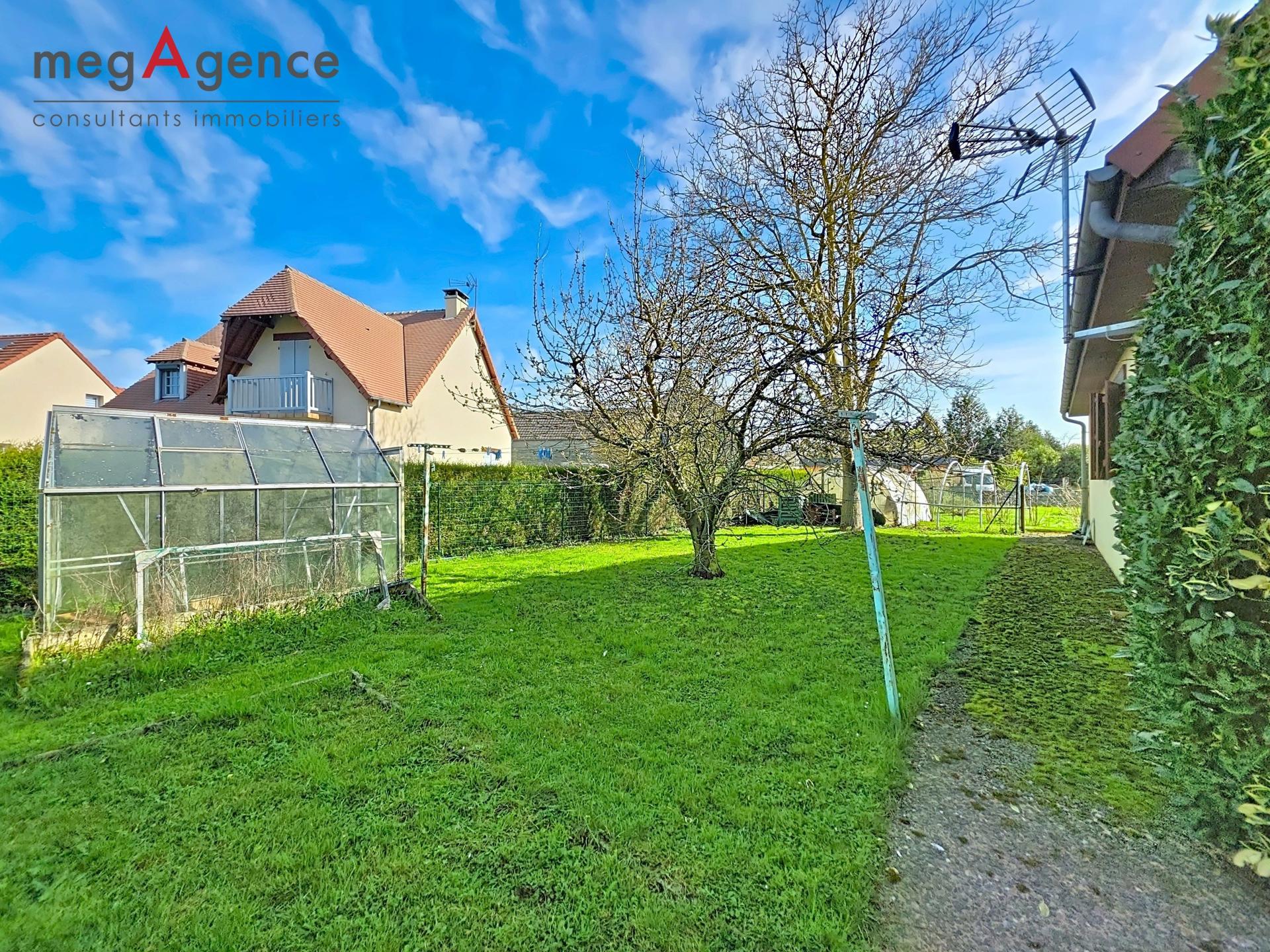 Miniature photo - 14 / 17