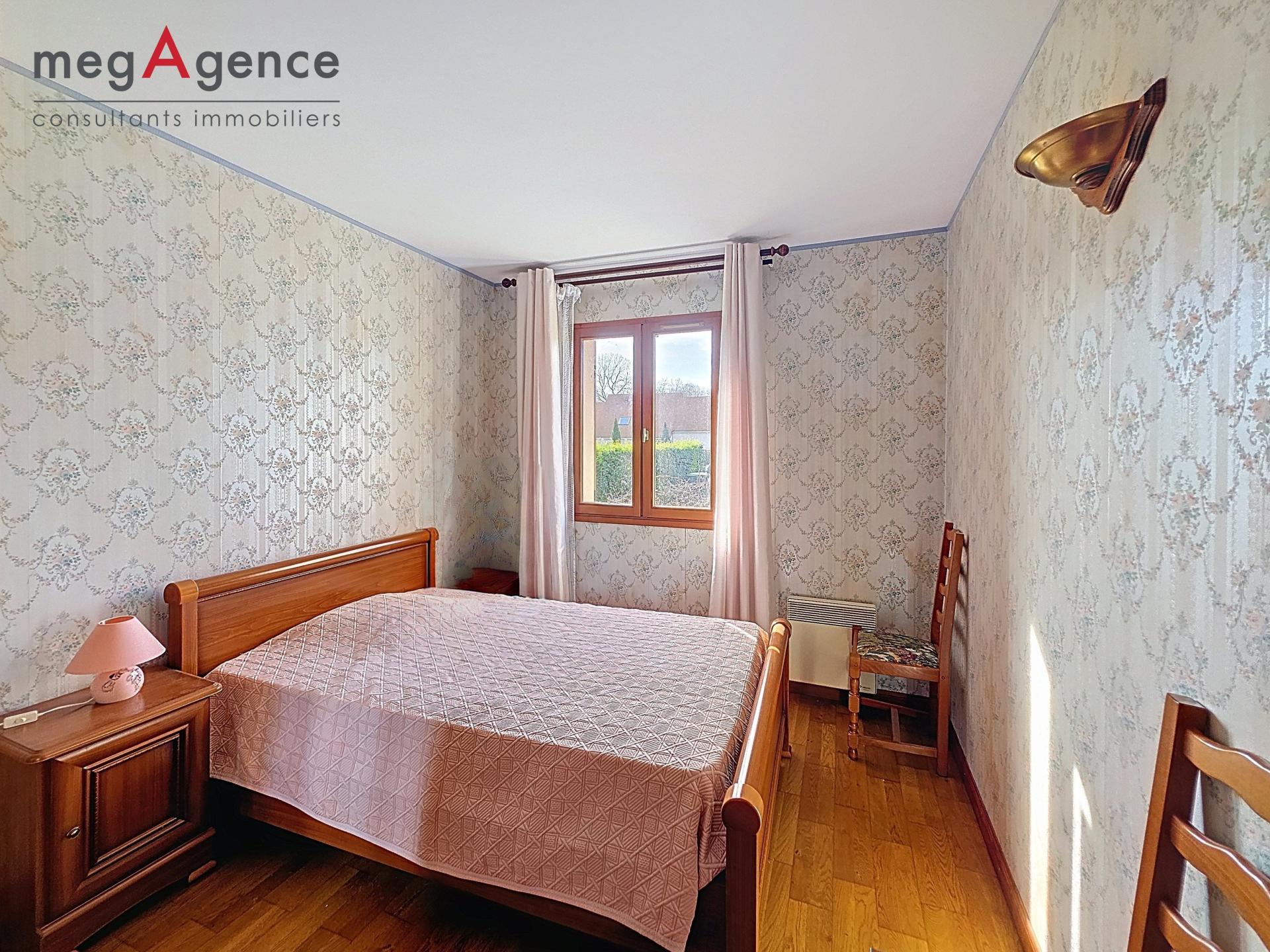 Miniature photo - 8 / 17