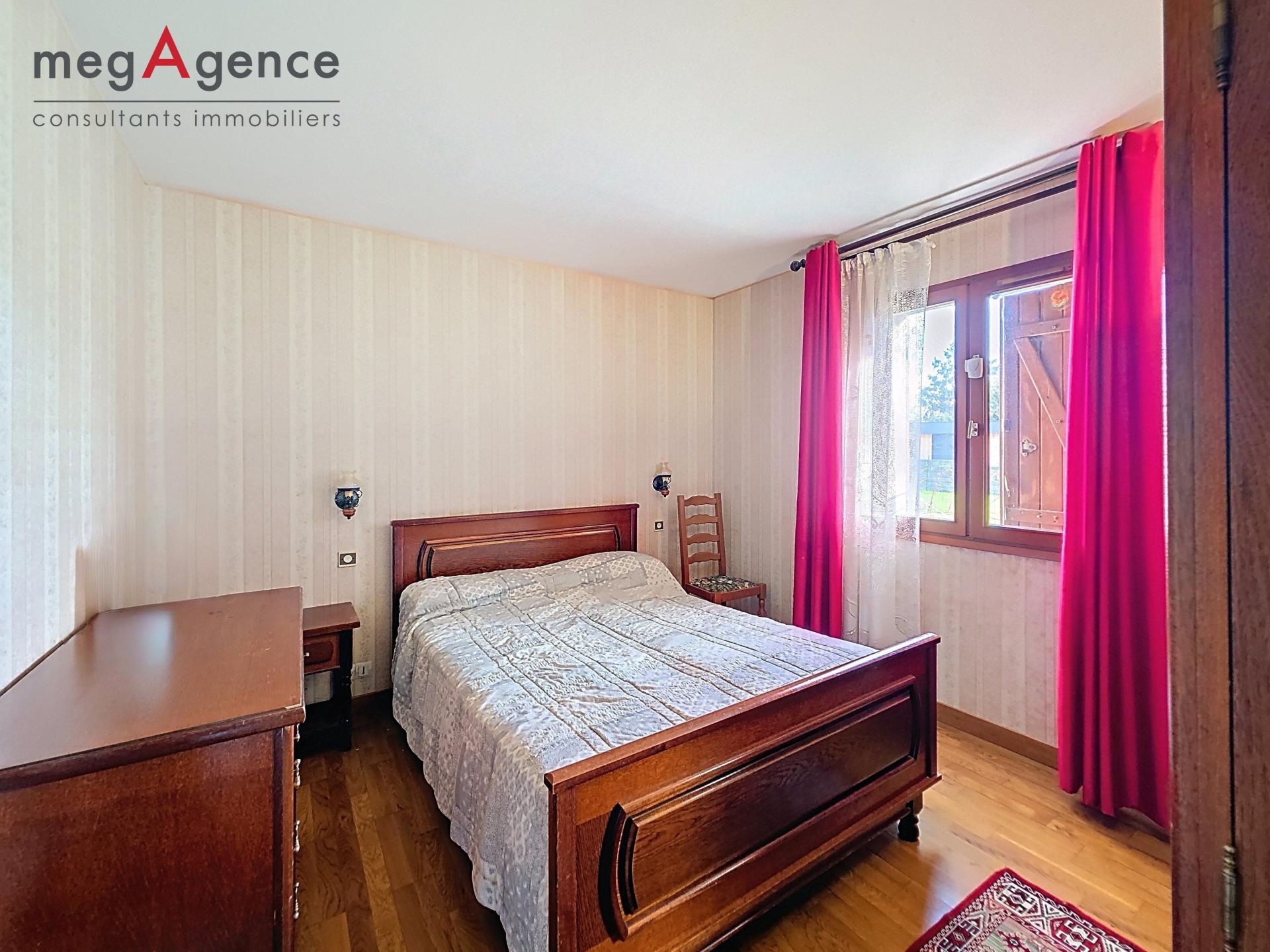 Miniature photo - 10 / 17