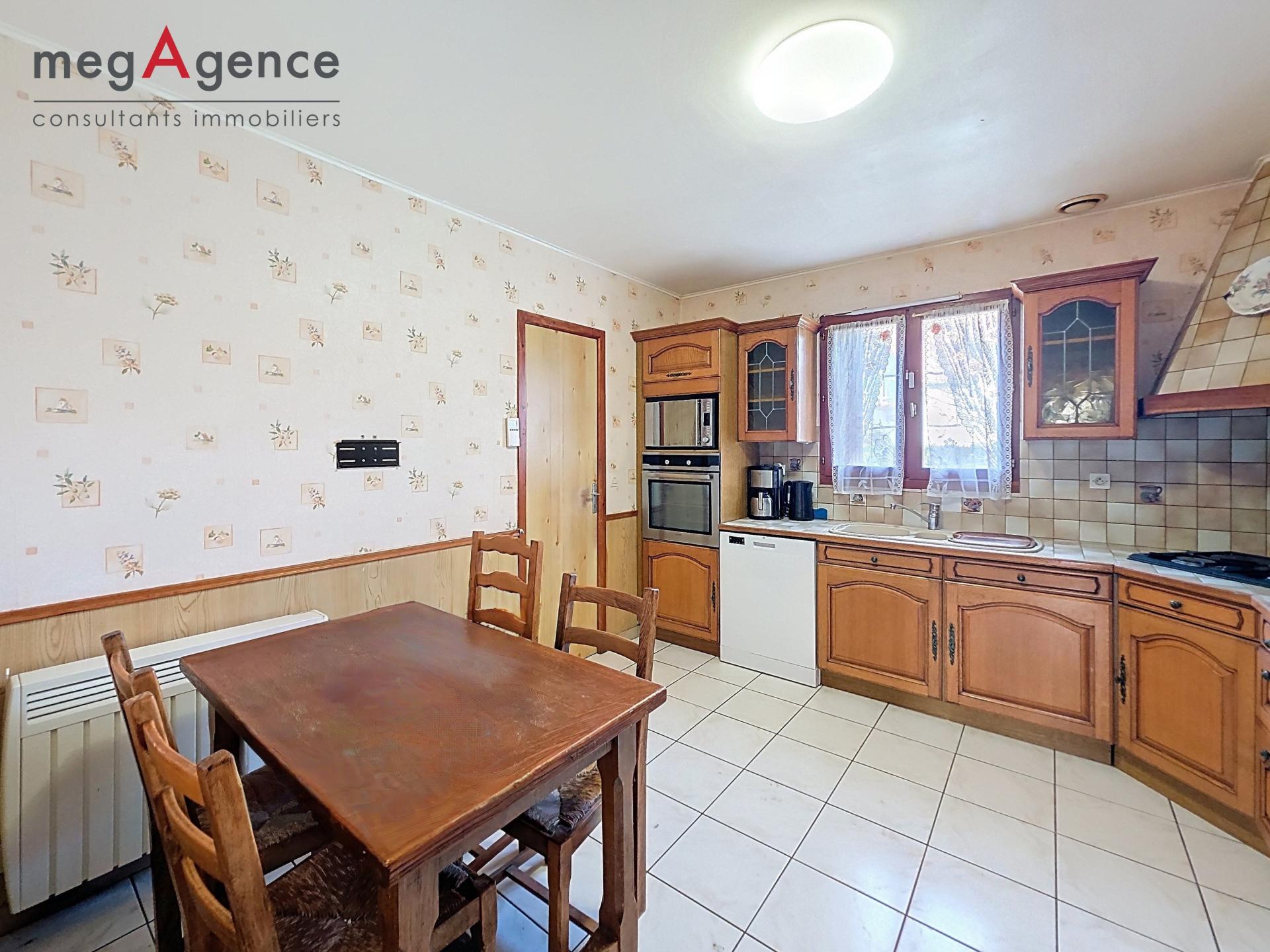 Miniature photo - 4 / 17