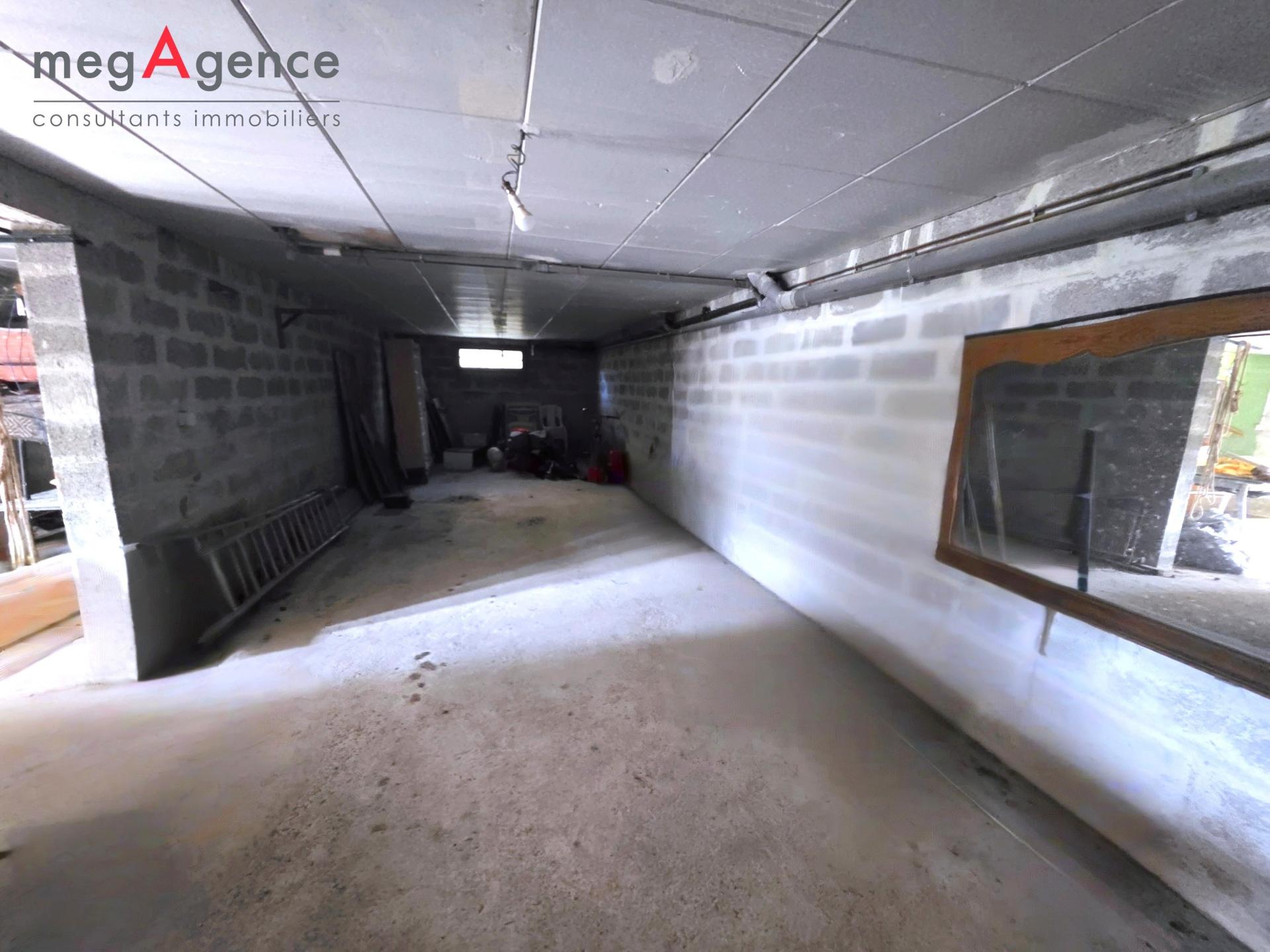 Miniature photo - 16 / 17