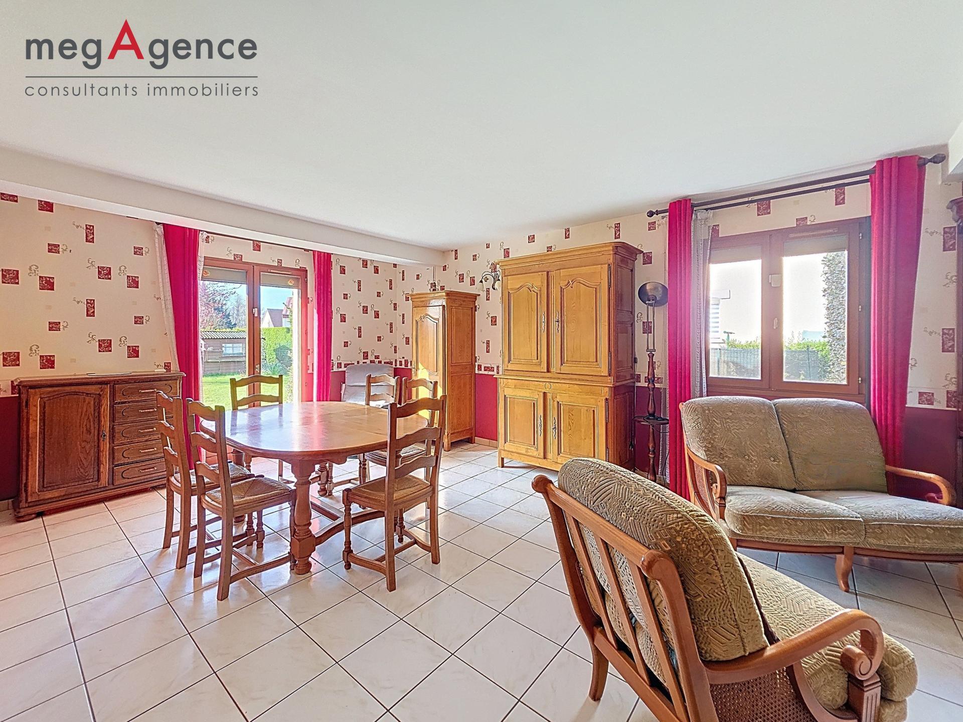 Miniature photo - 5 / 17