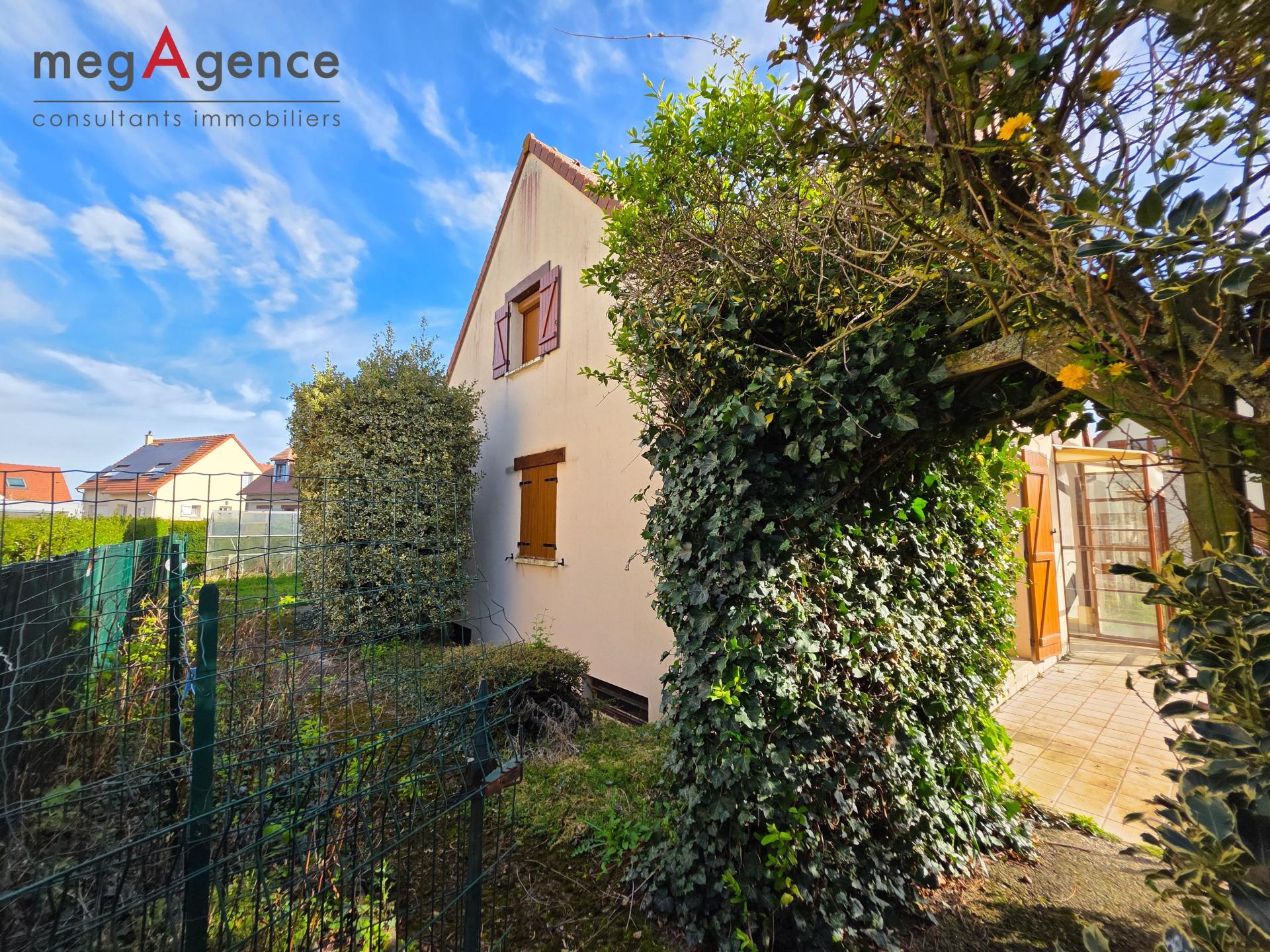 Miniature photo - 7 / 17