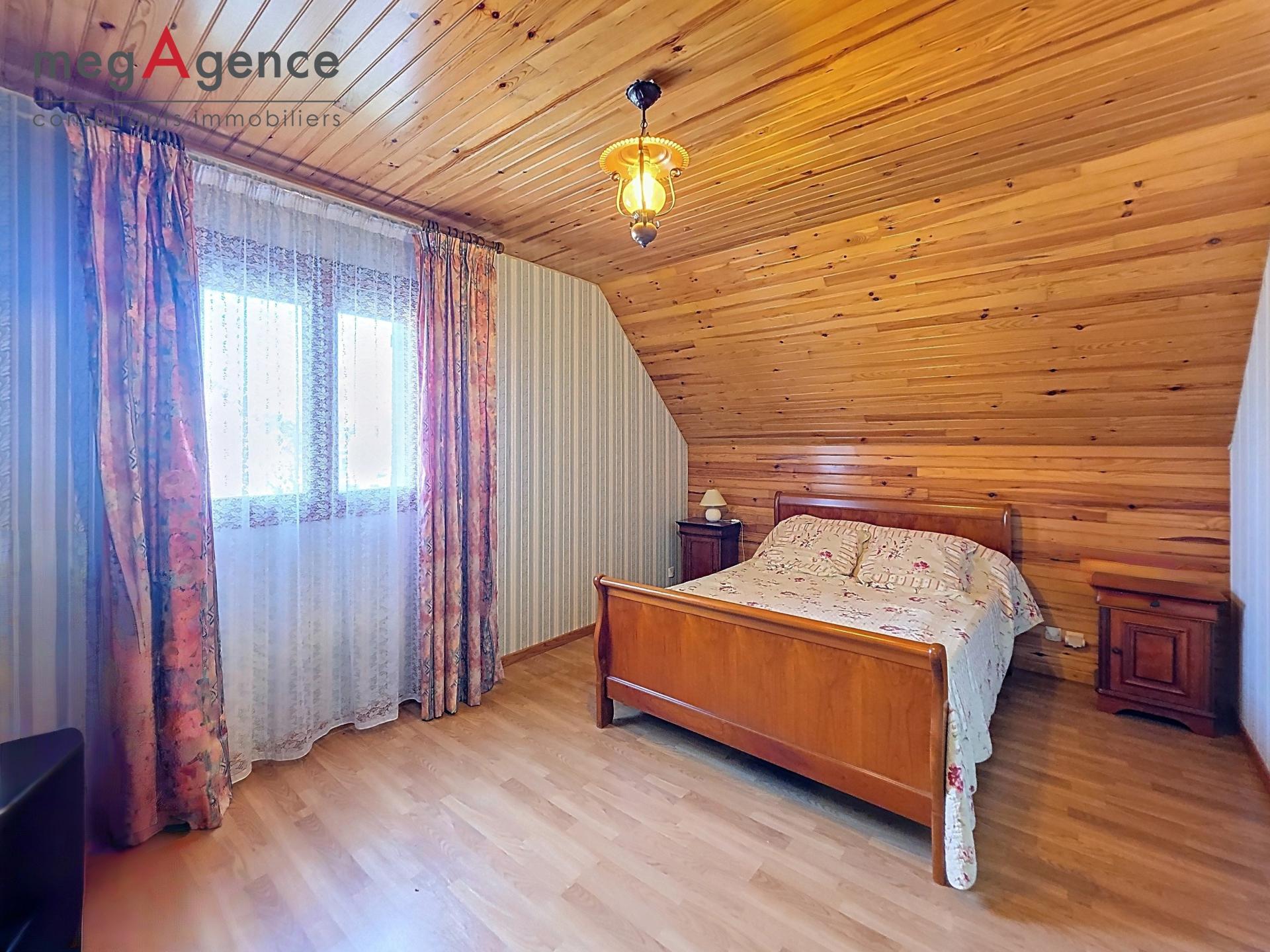 Miniature photo - 12 / 17