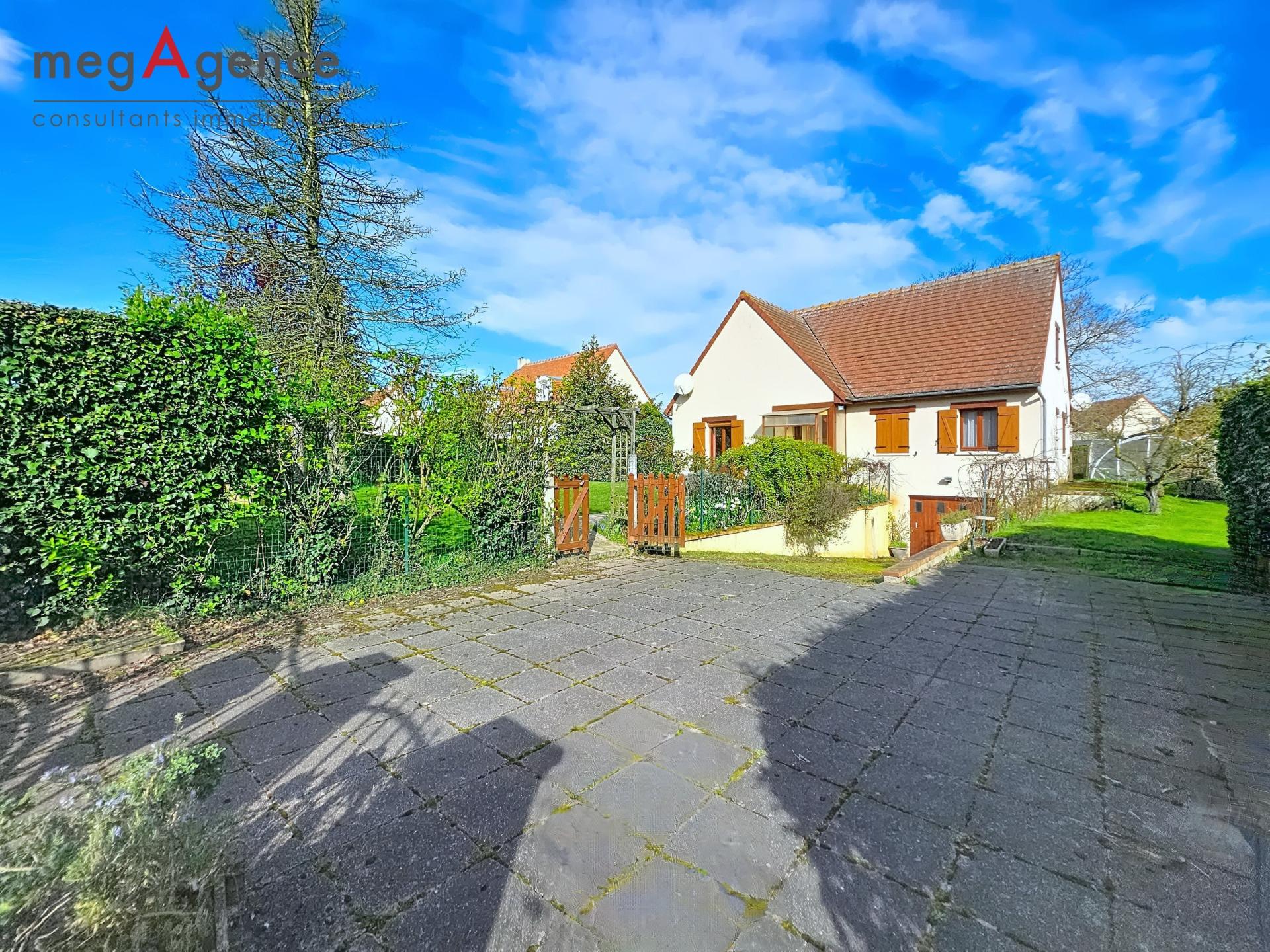 Miniature photo - 15 / 17