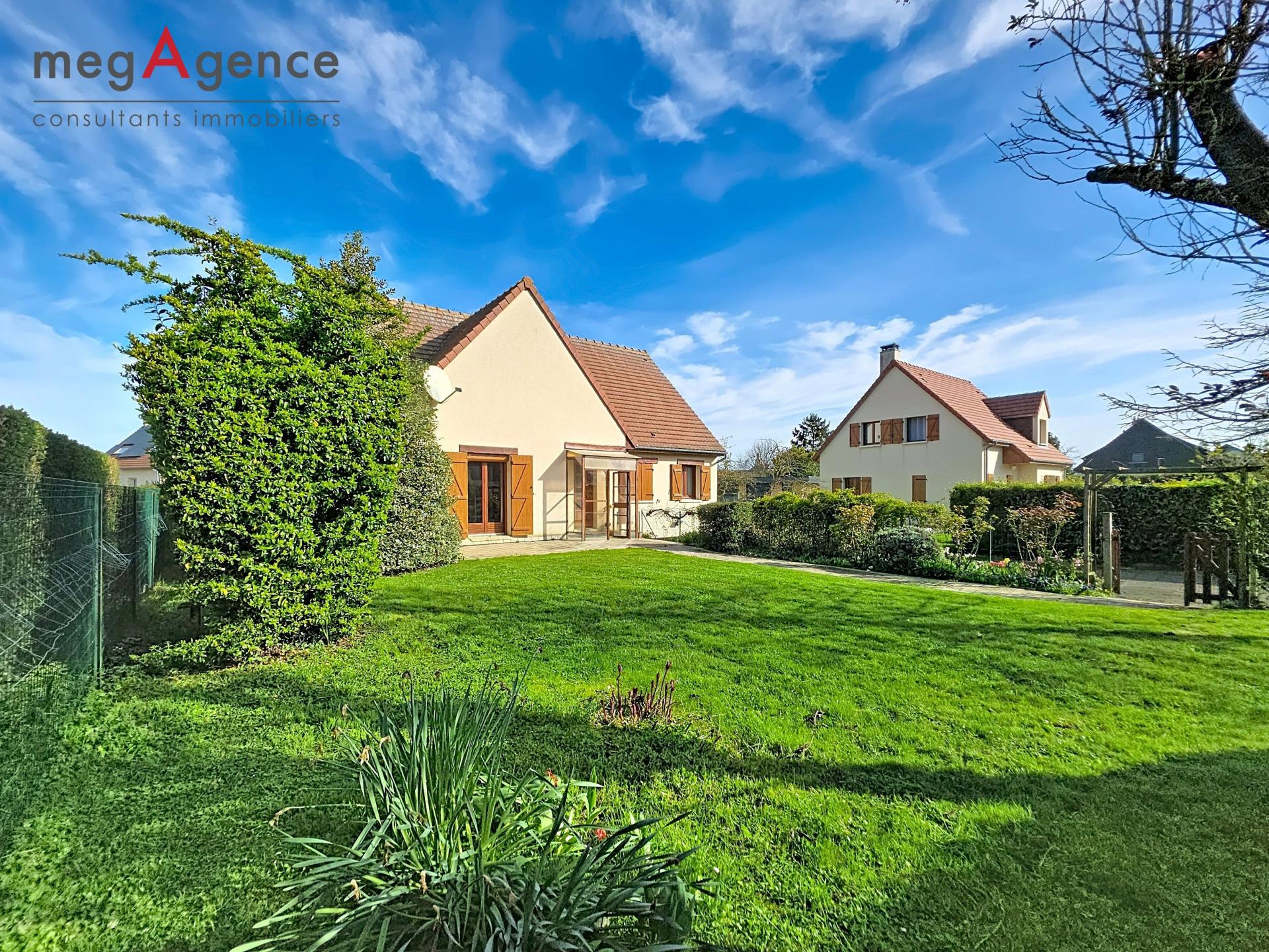 Miniature photo - 3 / 17