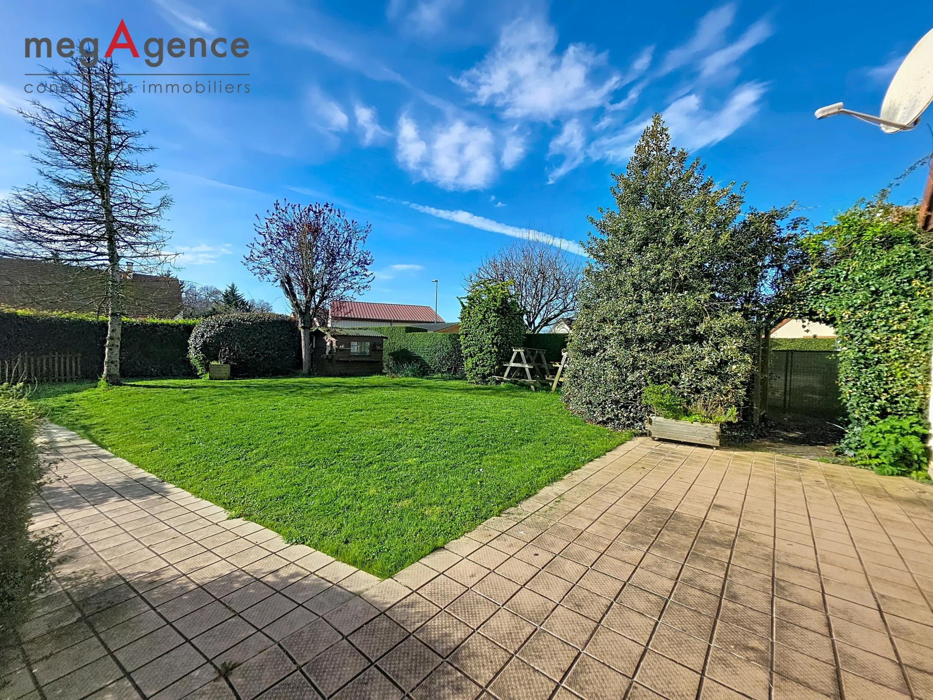 Miniature photo - 2 / 17