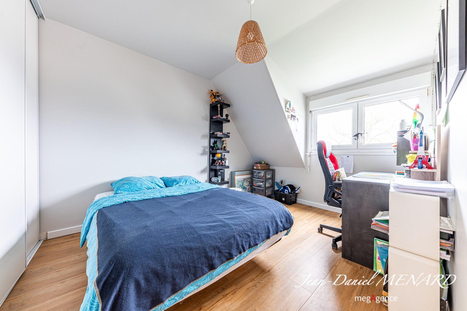 Miniature photo - 13 / 18