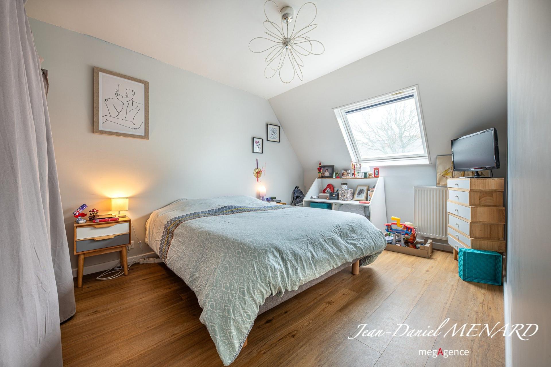 Miniature photo - 10 / 18