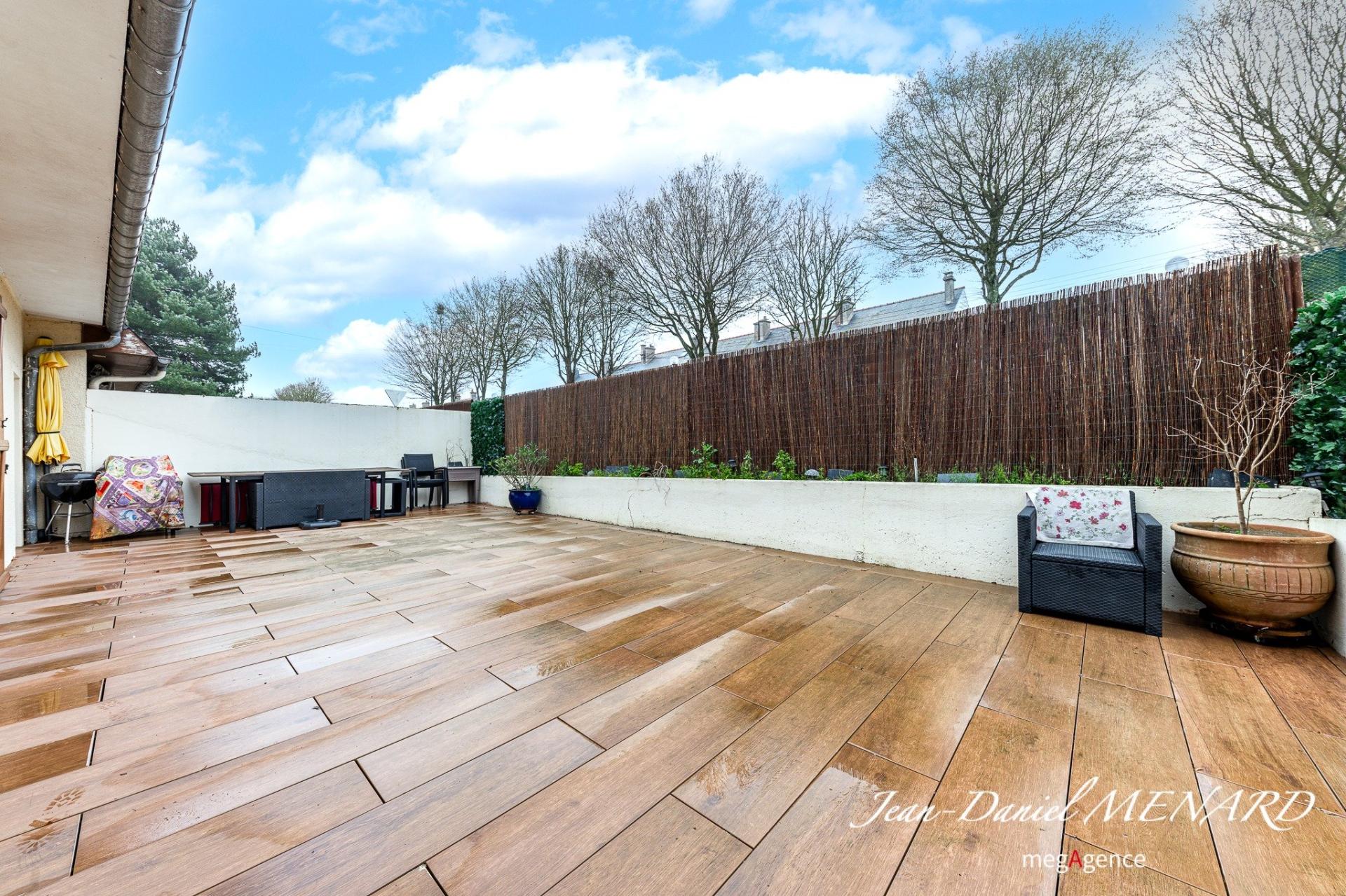 Miniature photo - 16 / 18