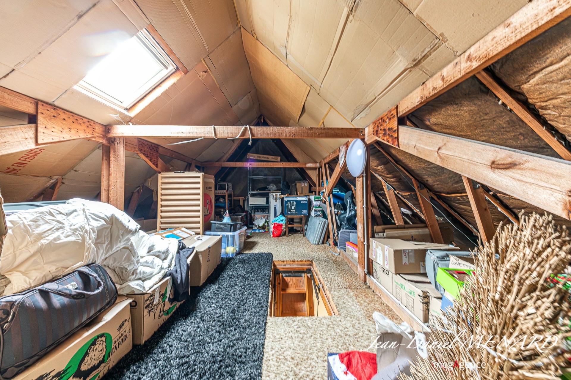 Miniature photo - 15 / 18