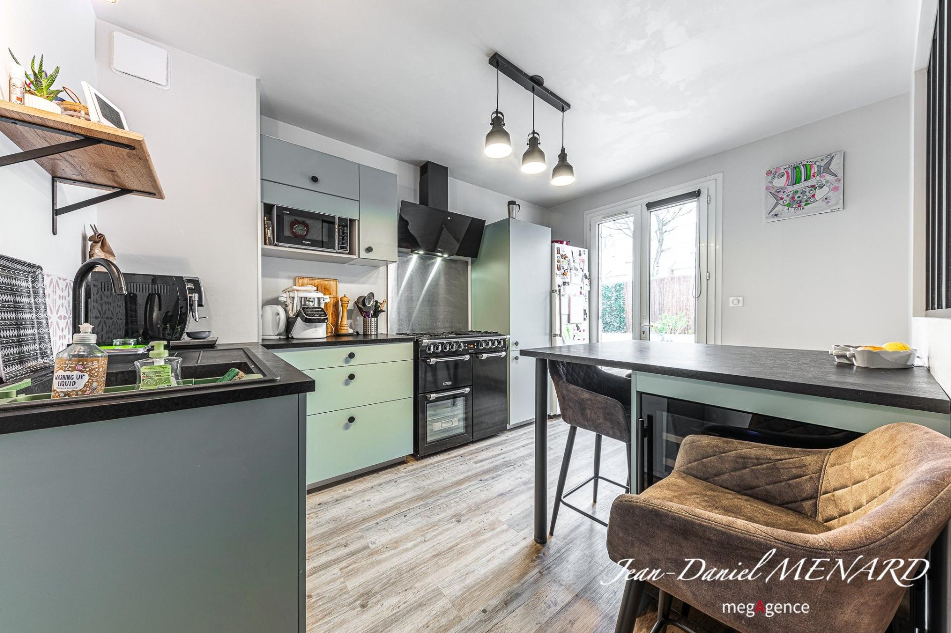 Miniature photo - 8 / 18