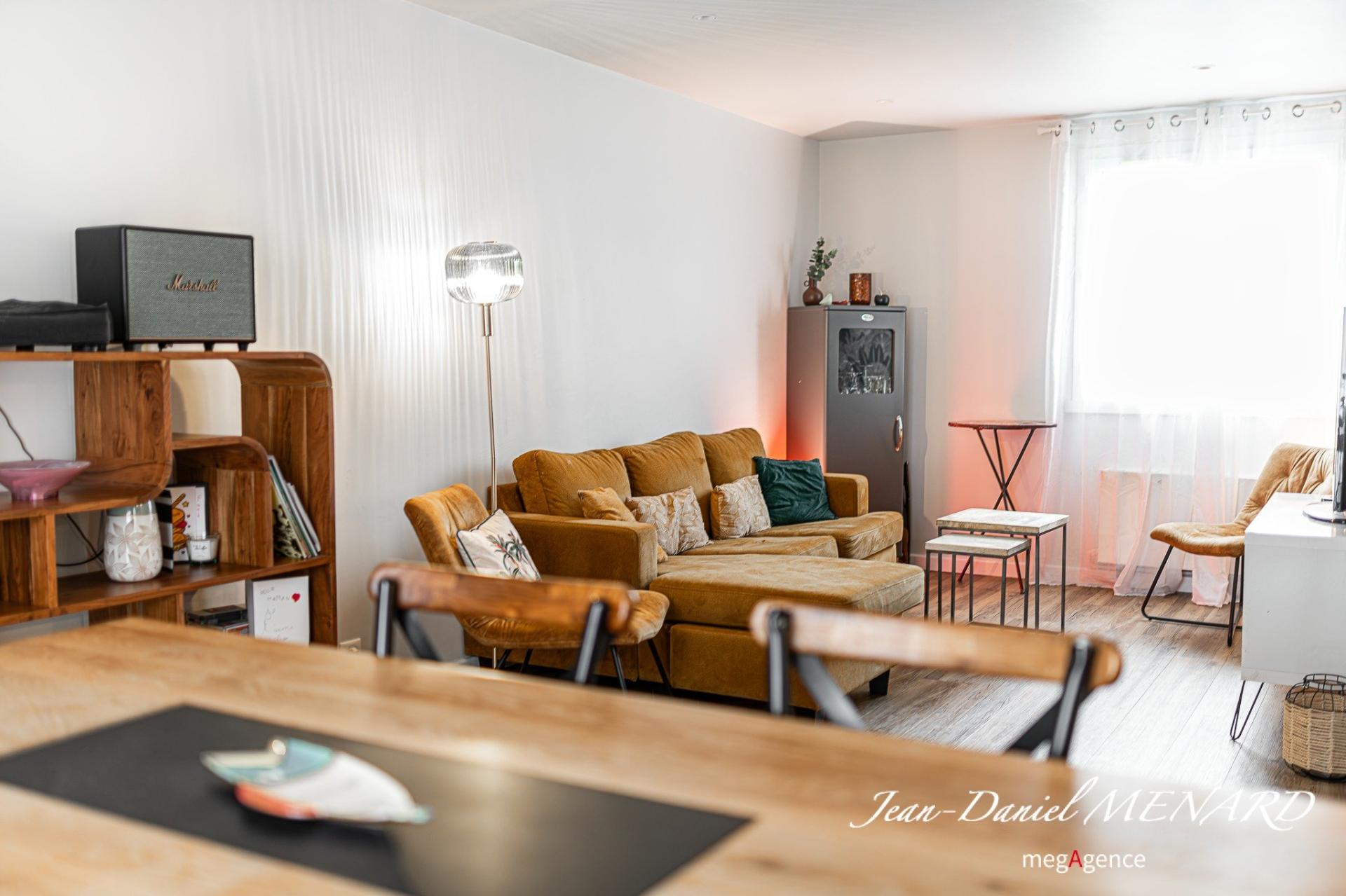 Miniature photo - 4 / 18