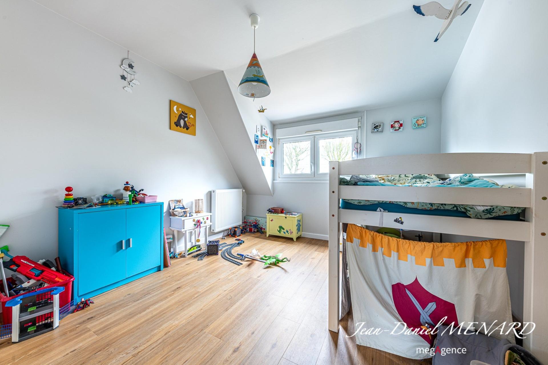 Miniature photo - 11 / 18