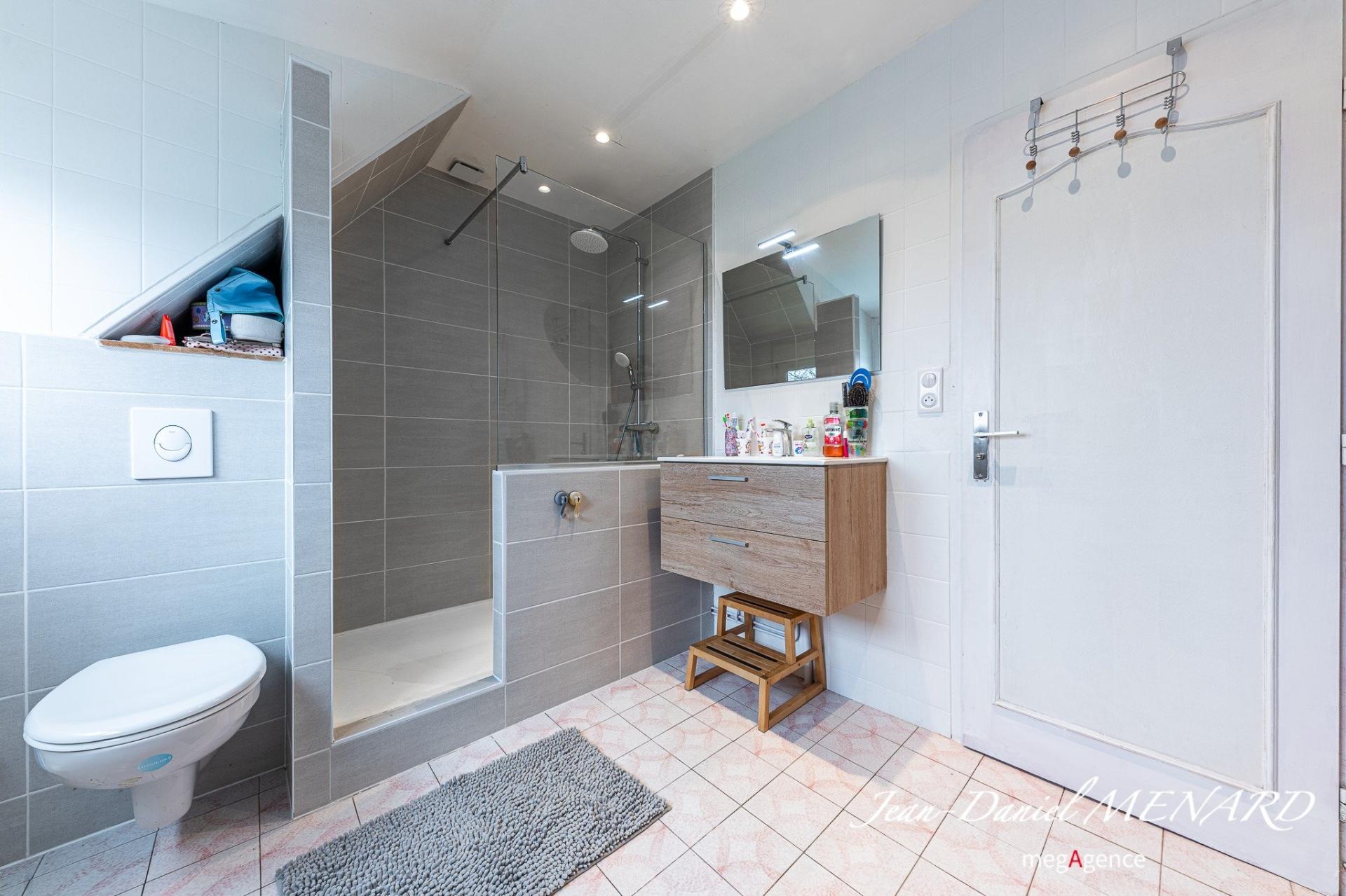 Miniature photo - 14 / 18