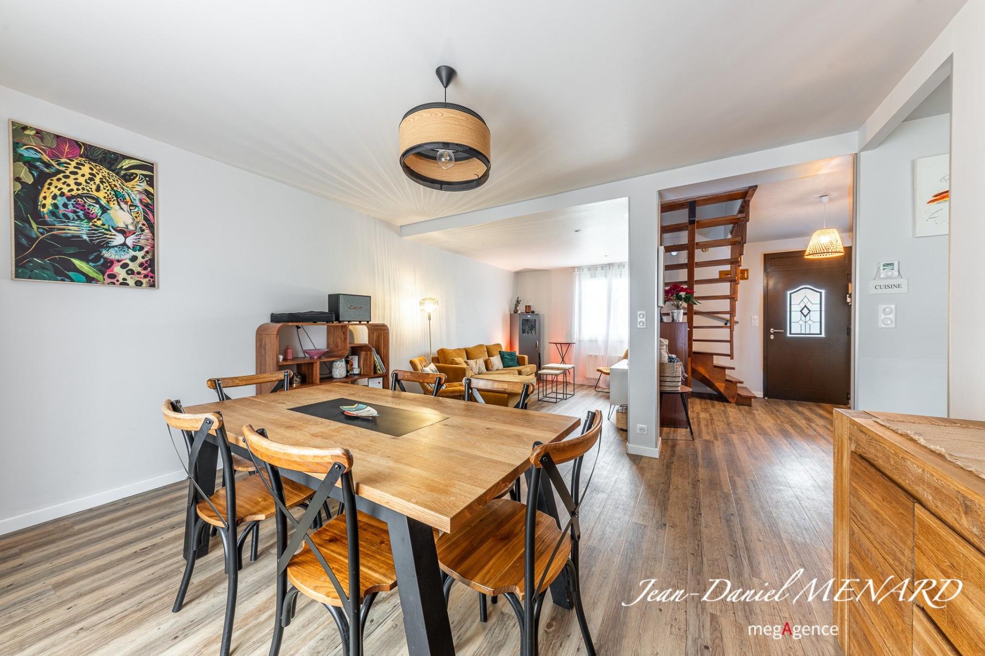 Miniature photo - 3 / 18