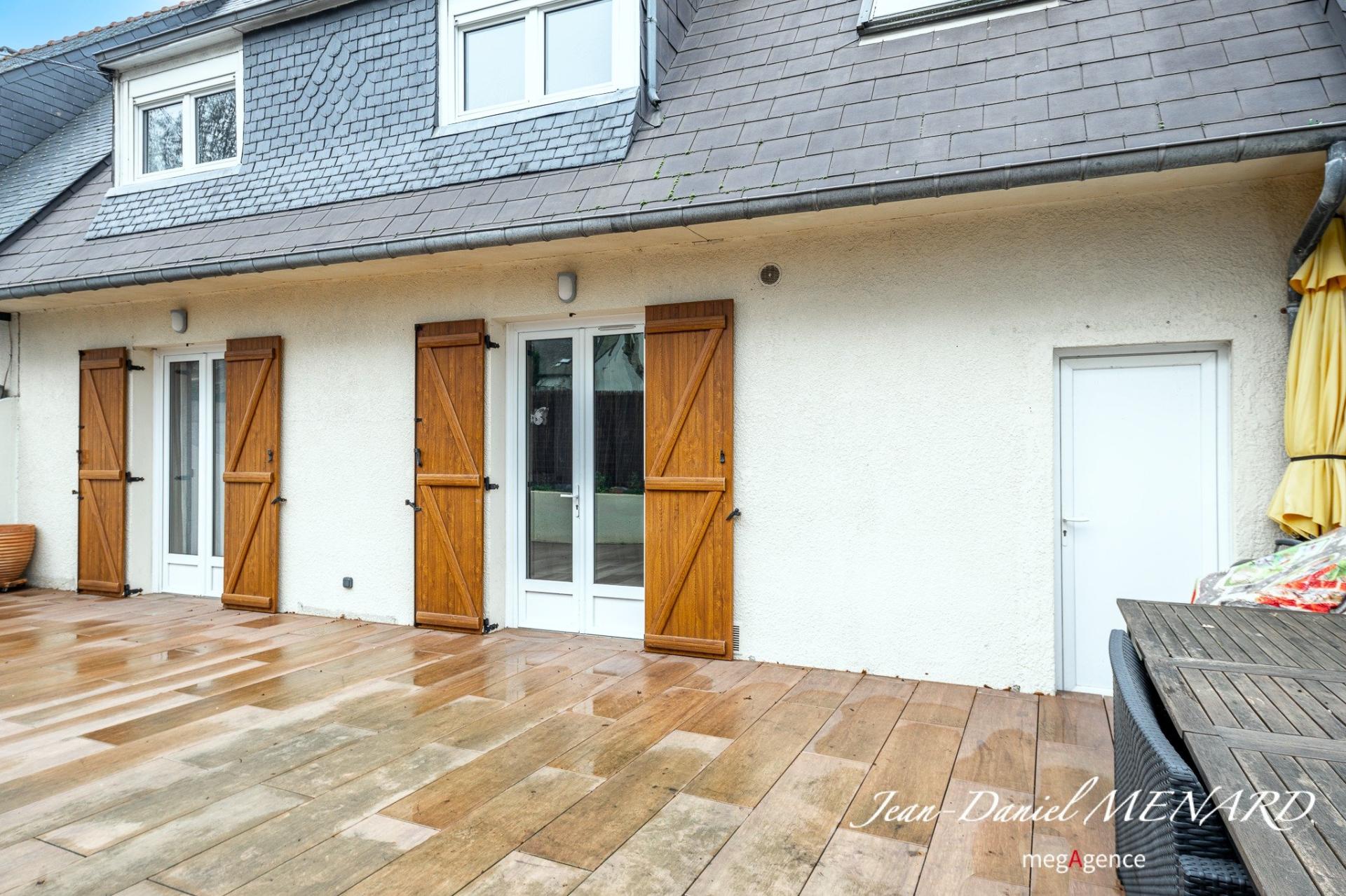 Miniature photo - 17 / 18