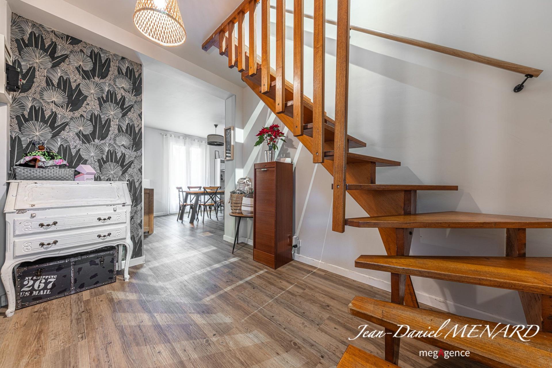 Miniature photo - 6 / 18