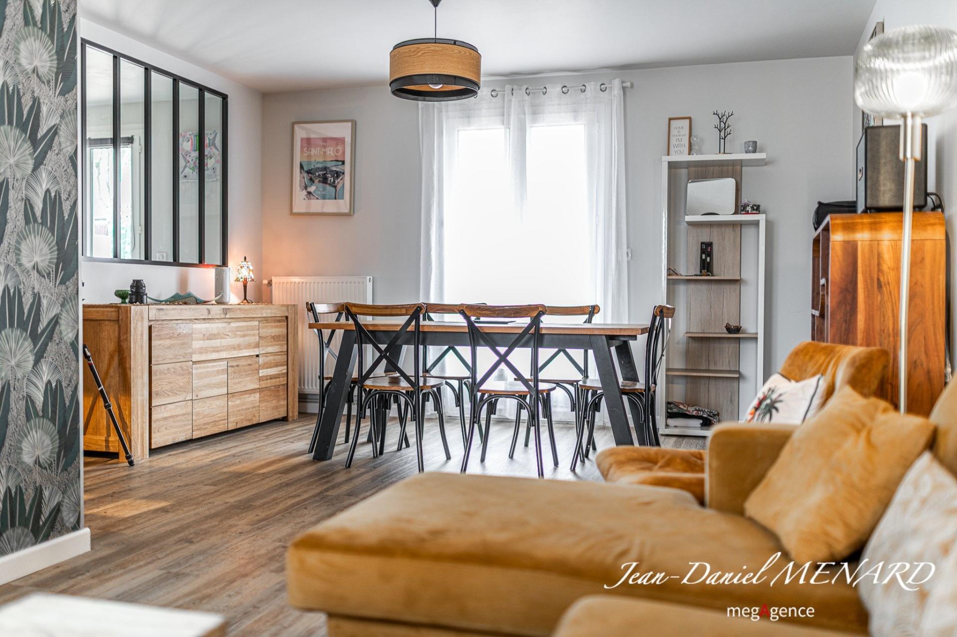 Miniature photo - 5 / 18