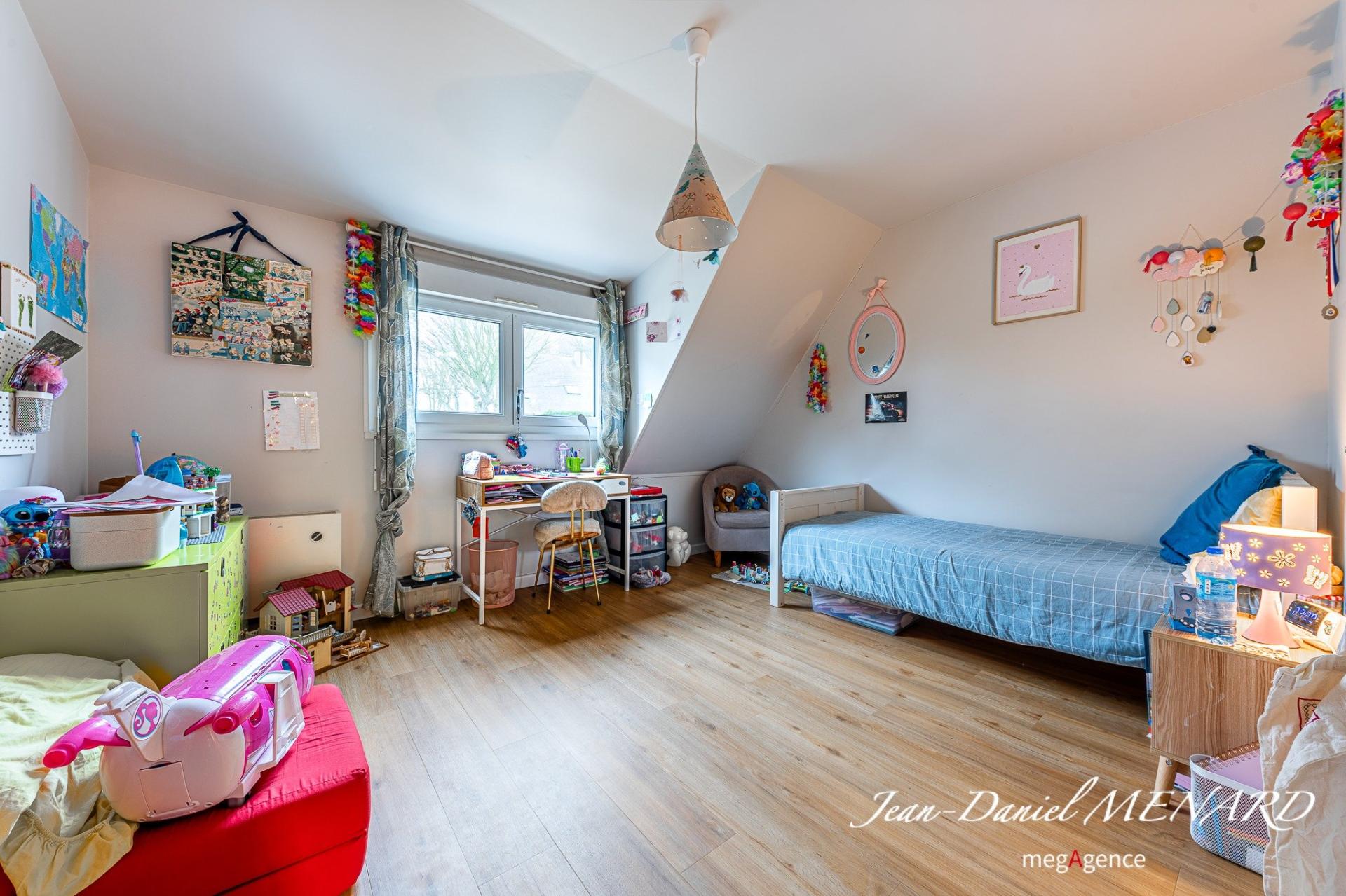 Miniature photo - 12 / 18