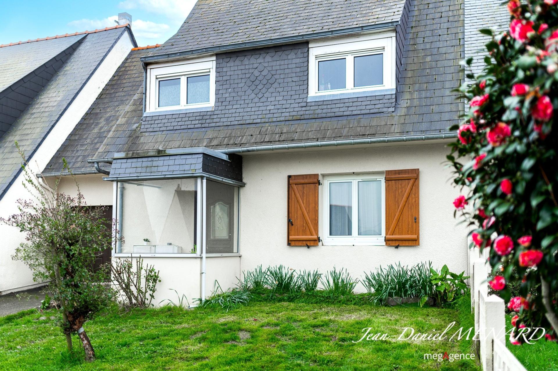 Miniature photo - 18 / 18