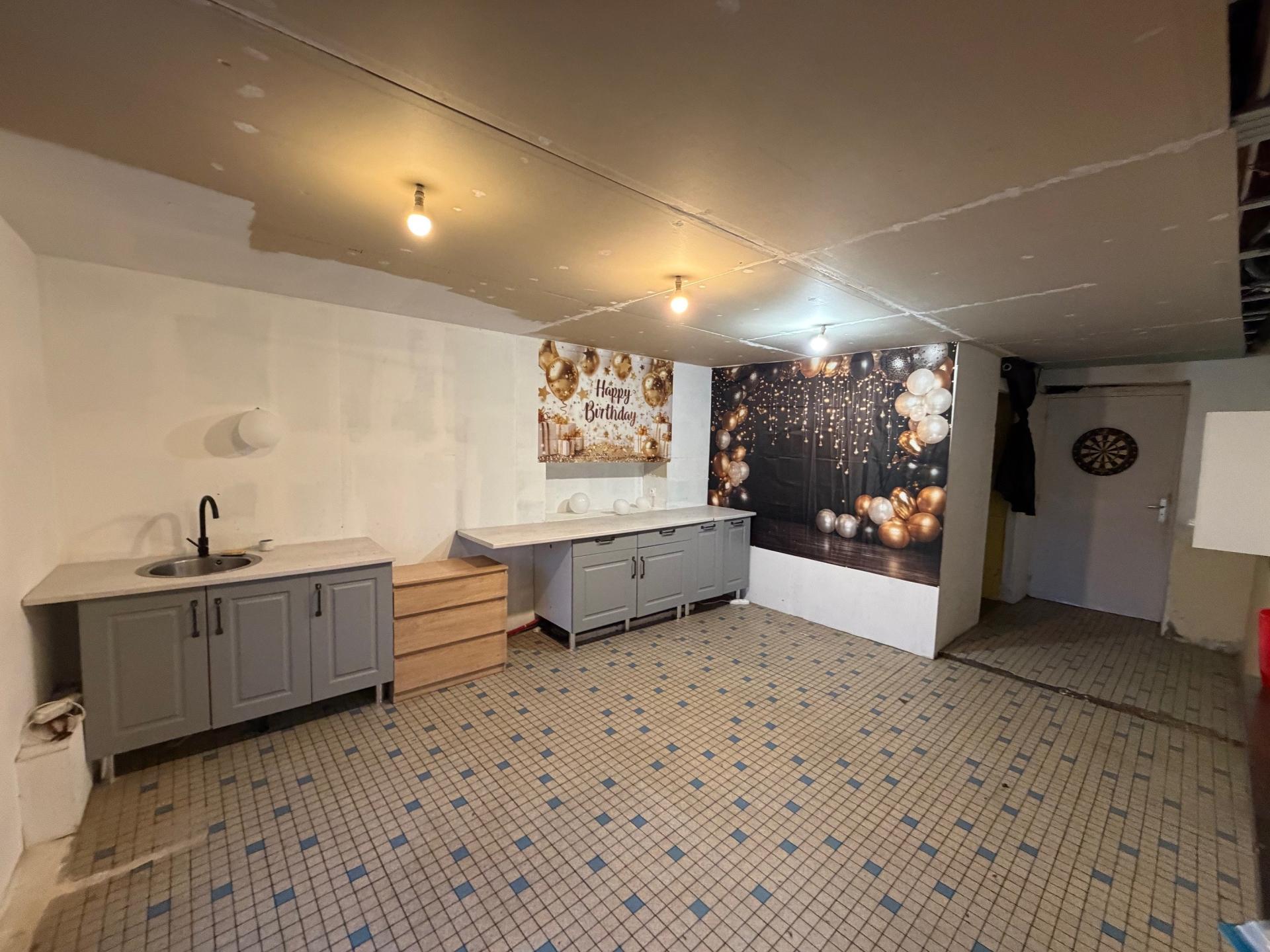 Miniature photo - 3 / 4