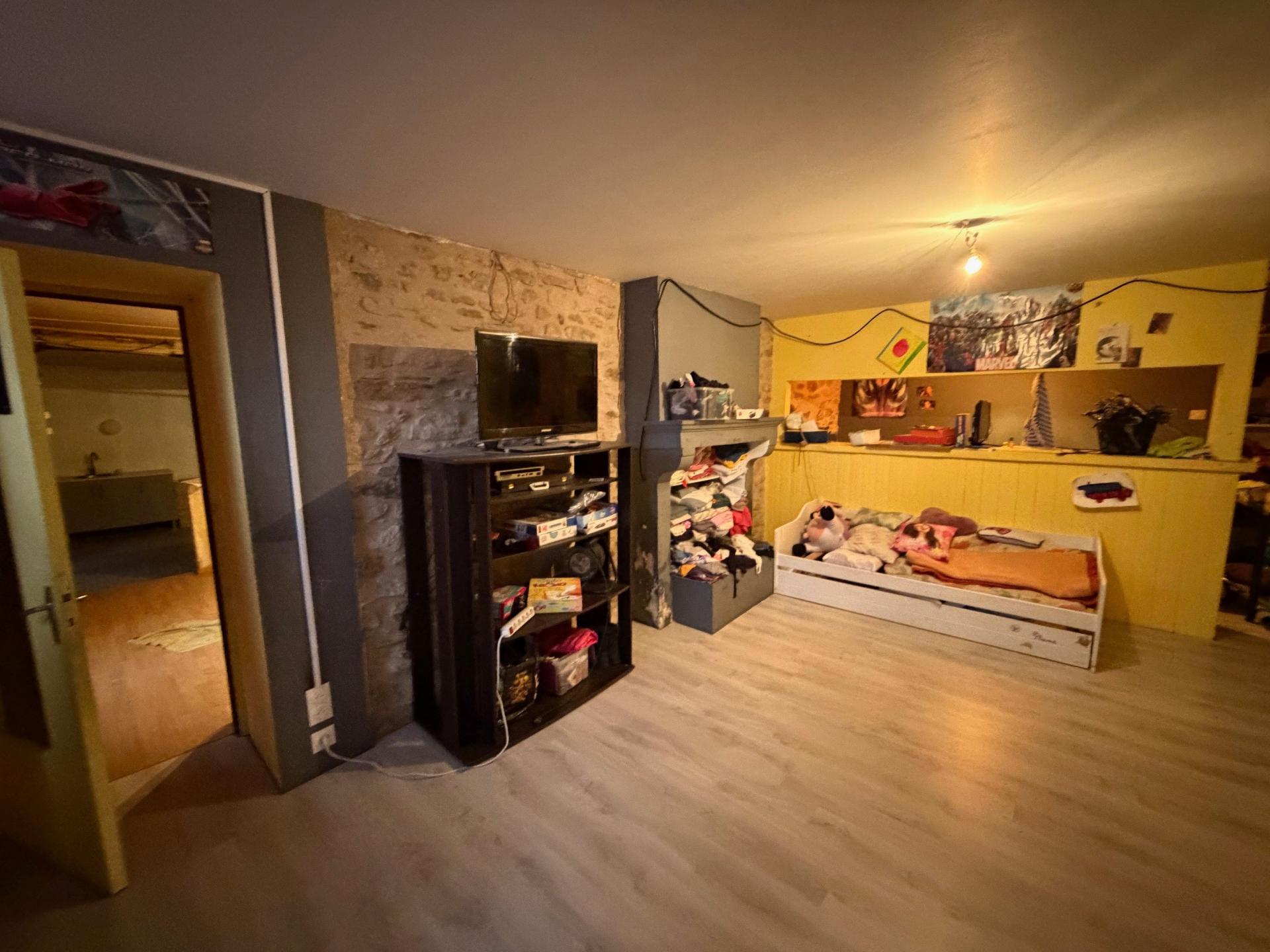 Miniature photo - 2 / 4