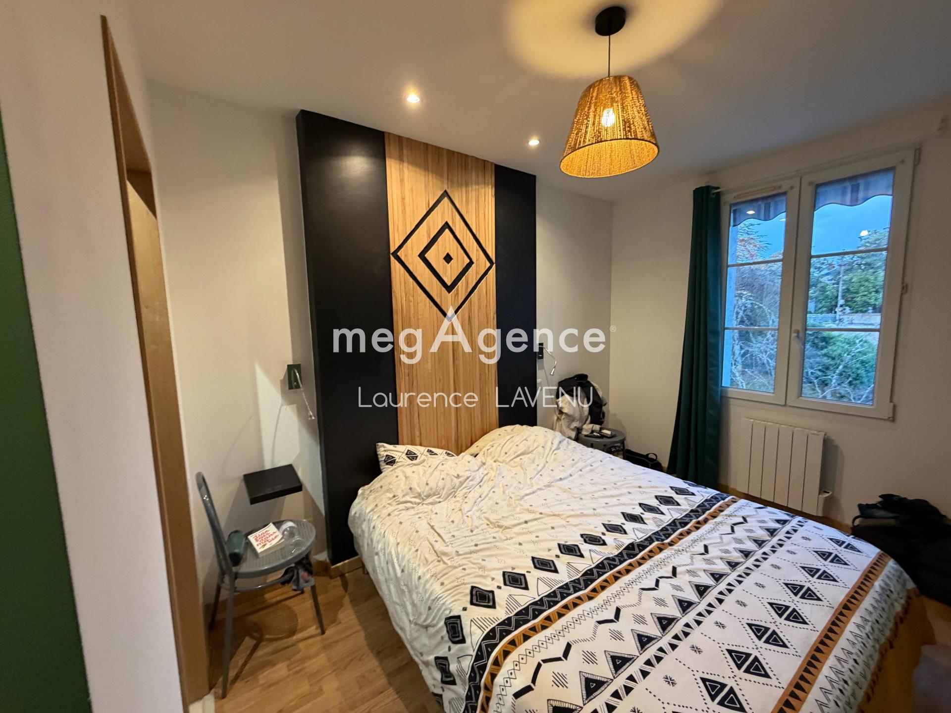 Miniature photo - 7 / 8