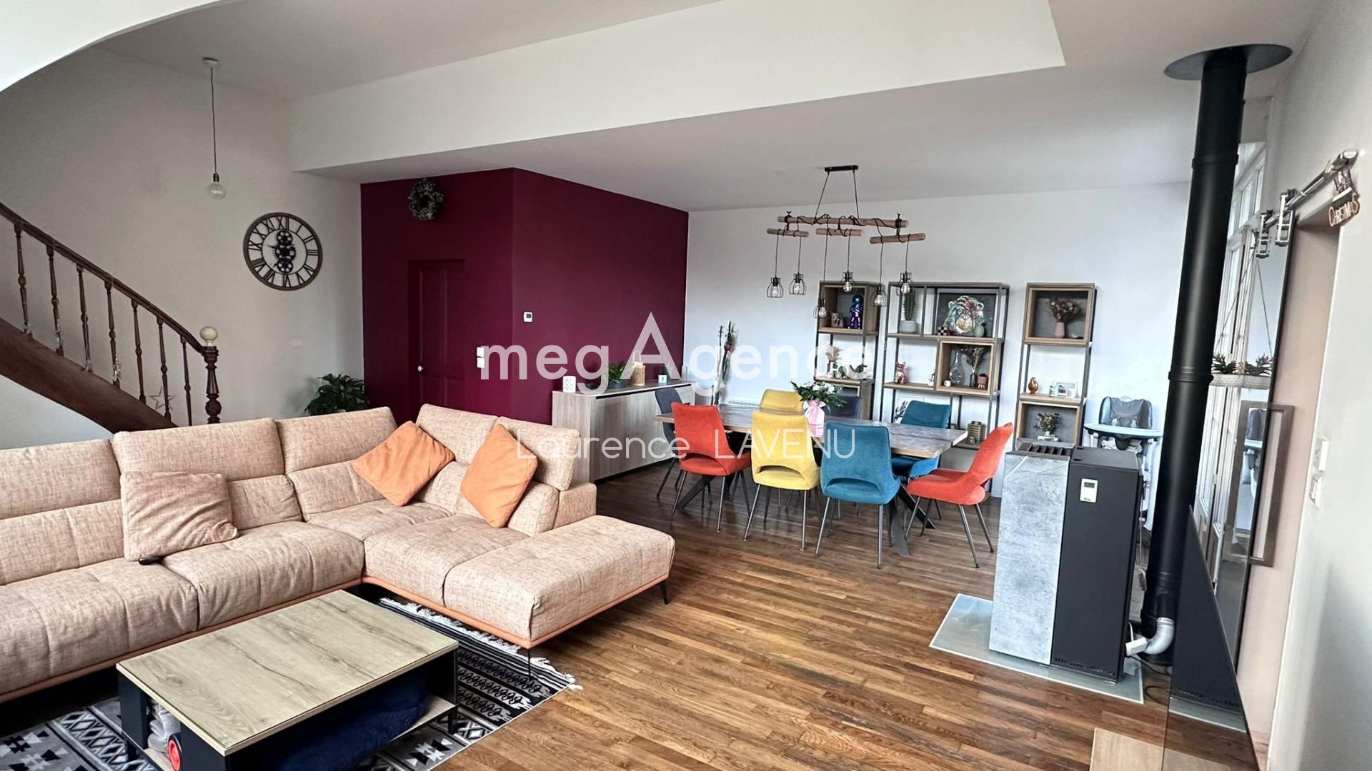 Miniature photo - 4 / 8