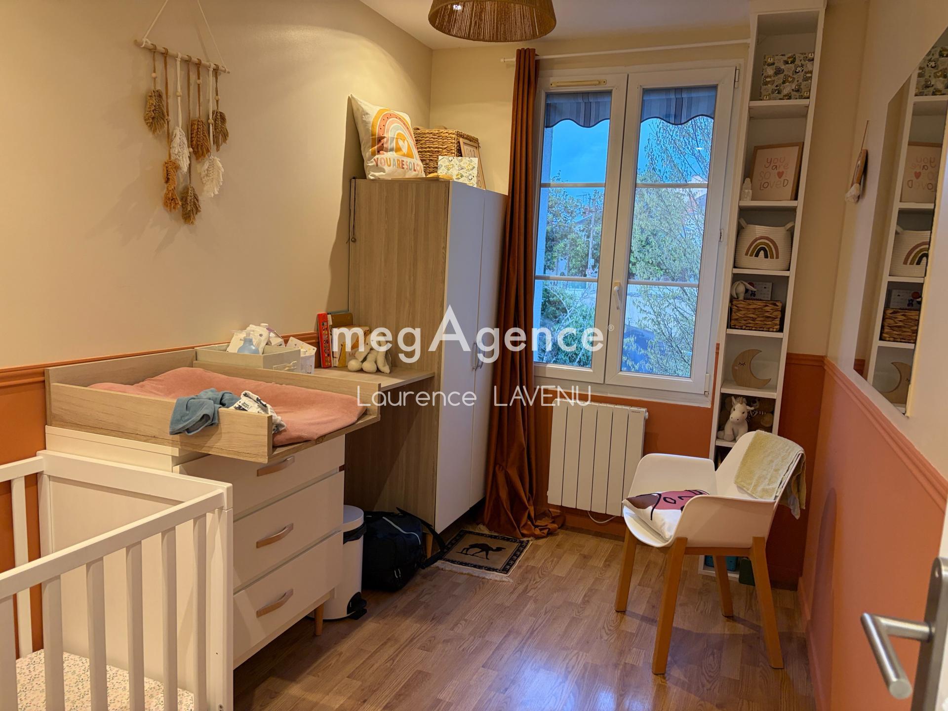 Miniature photo - 5 / 8