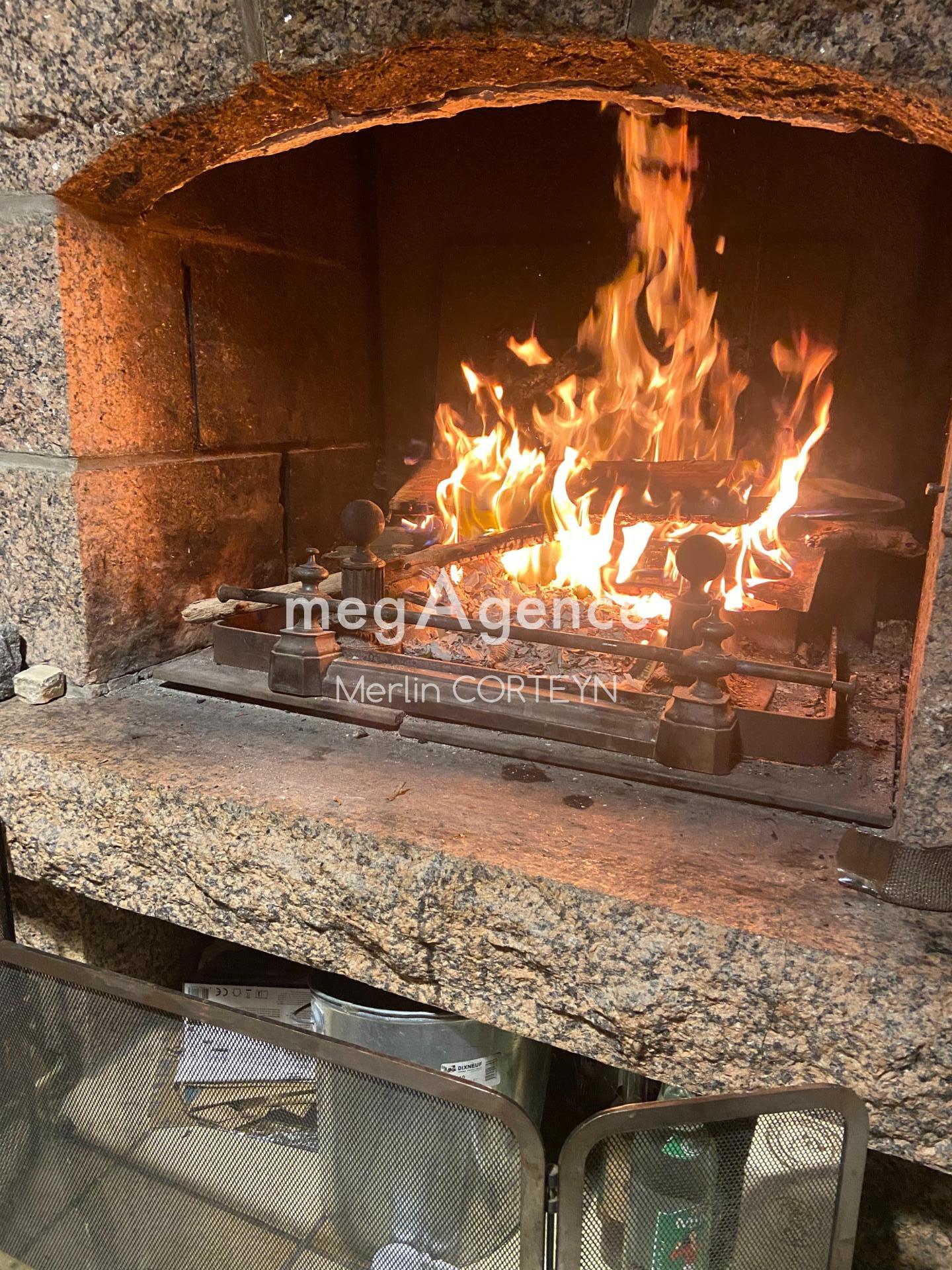 Miniature photo - 7 / 13