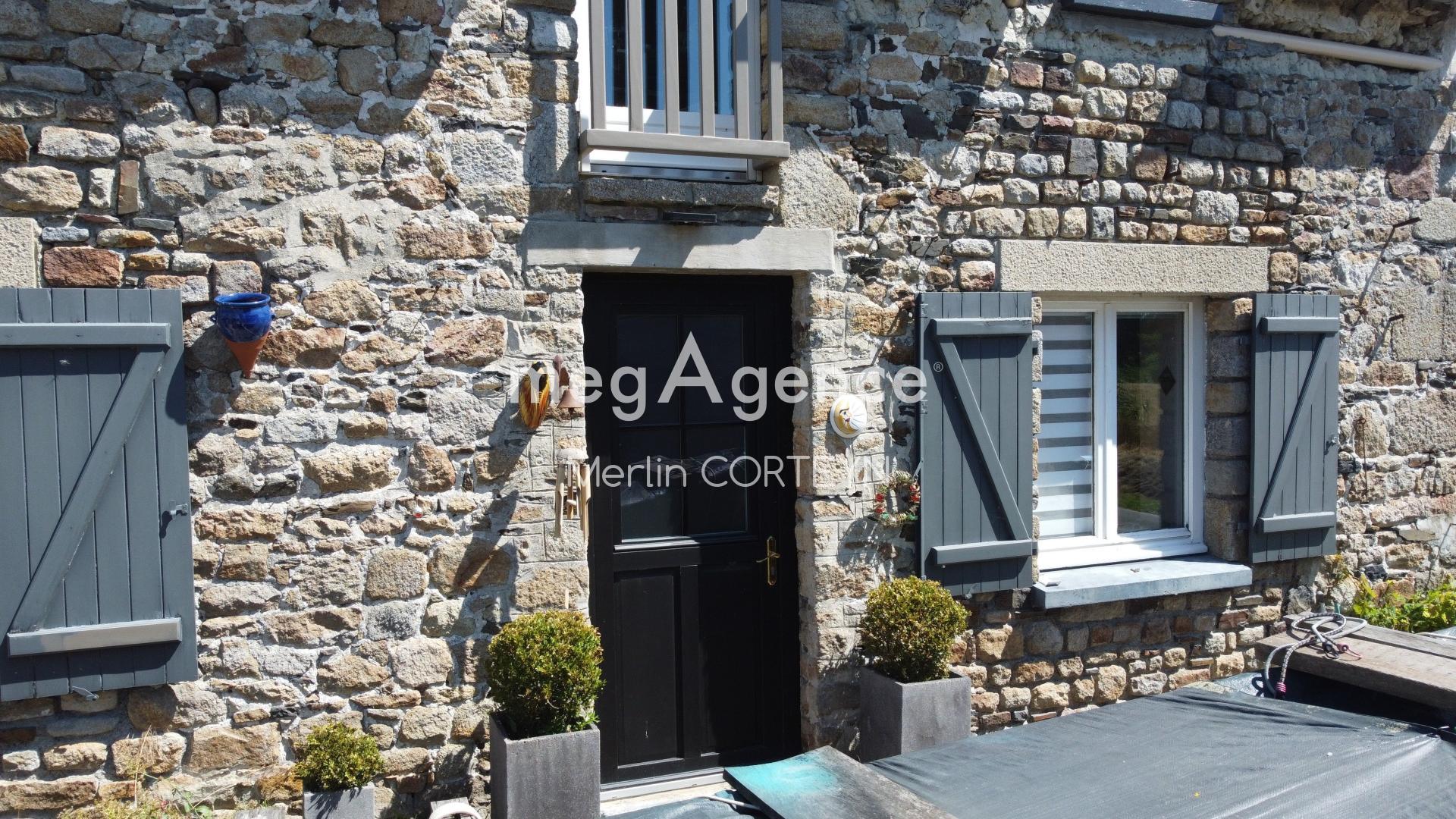 Miniature photo - 9 / 13