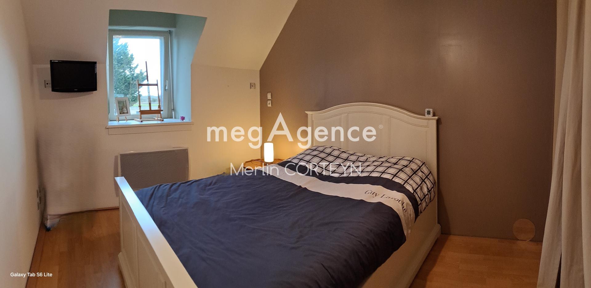 Miniature photo - 5 / 13