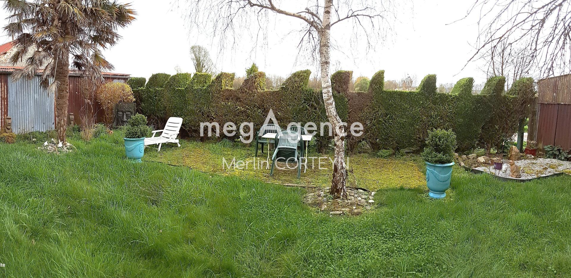 Miniature photo - 11 / 13