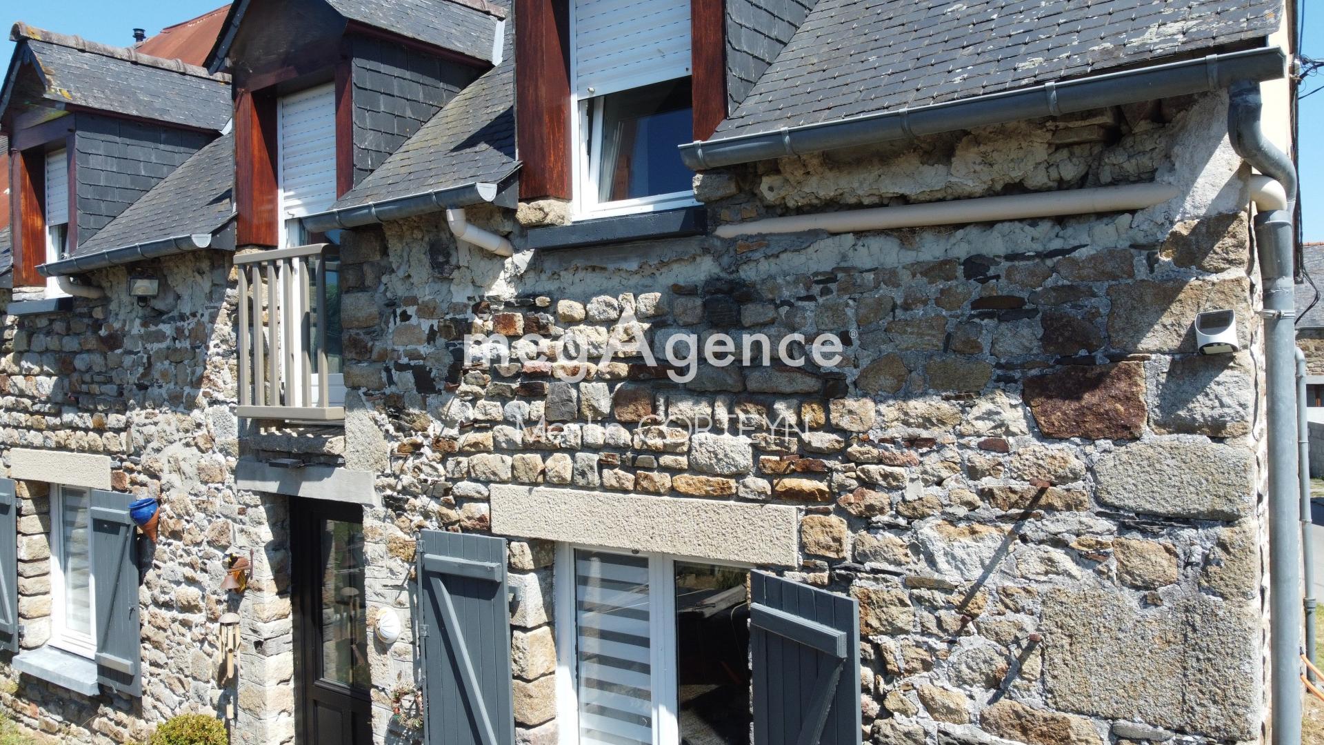 Miniature photo - 8 / 13