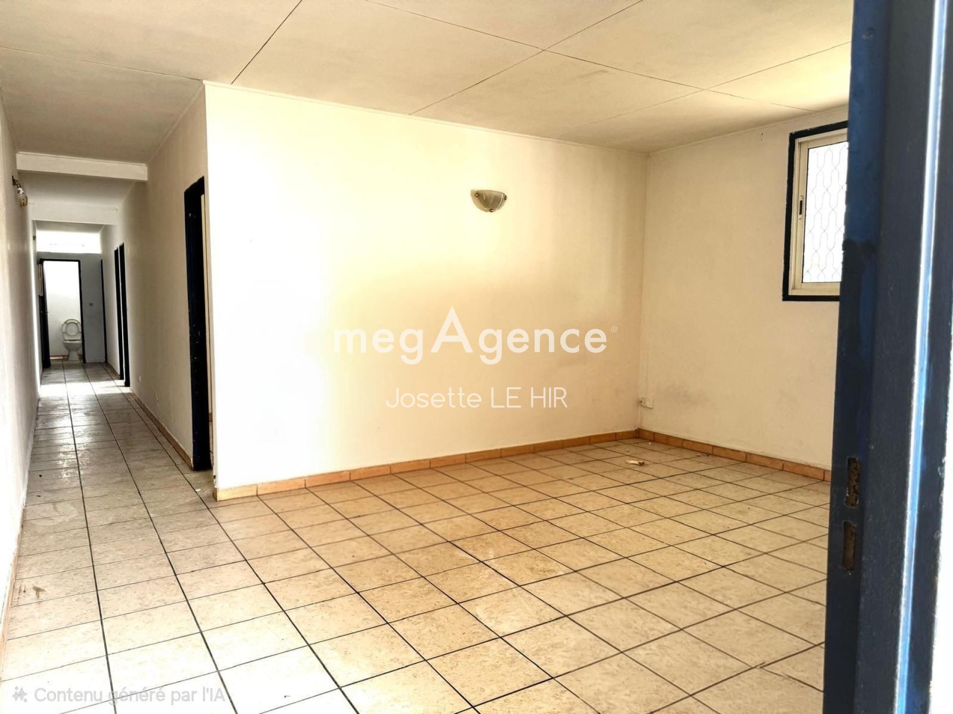 Miniature photo - 8 / 10