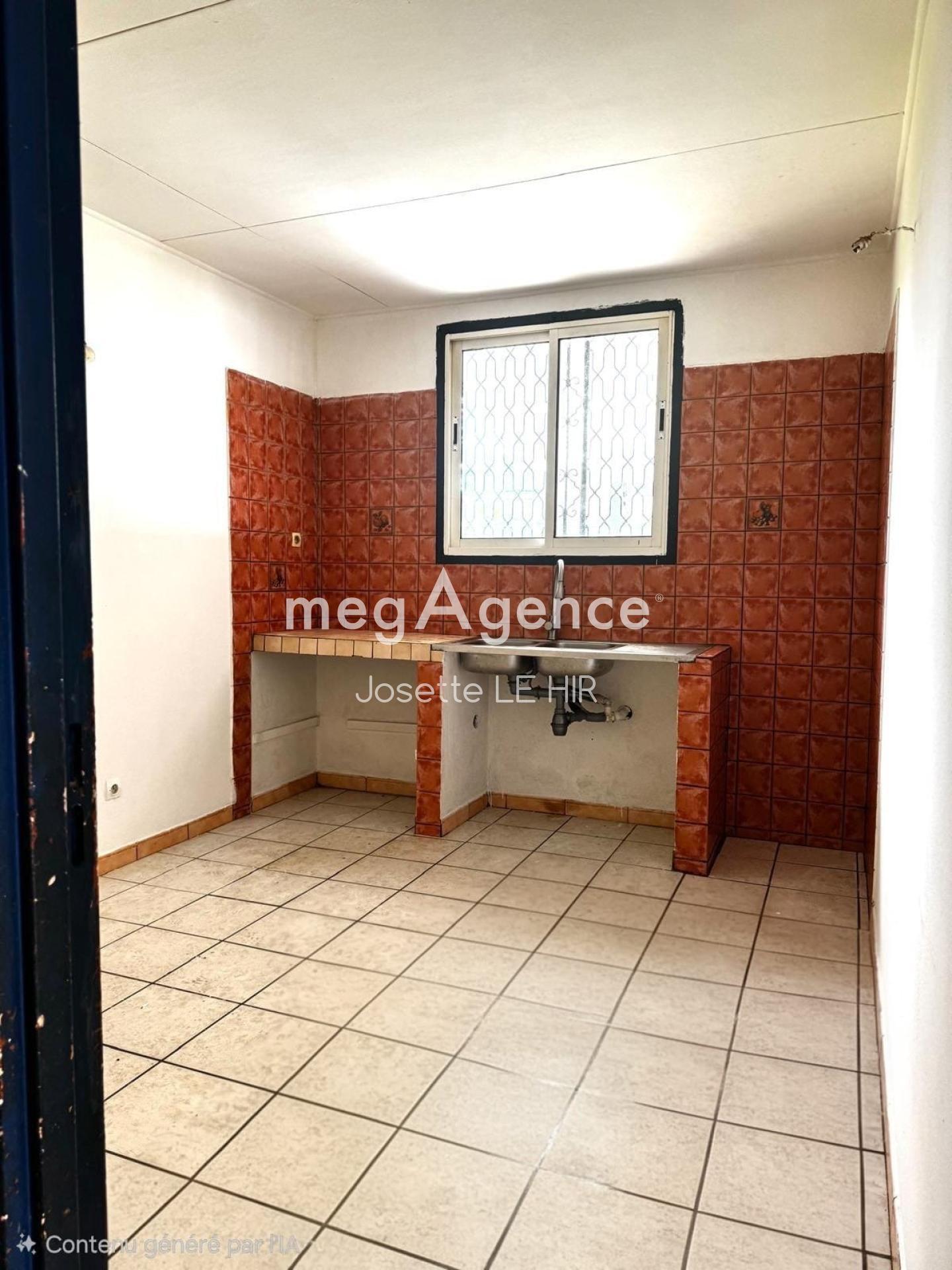 Miniature photo - 7 / 10