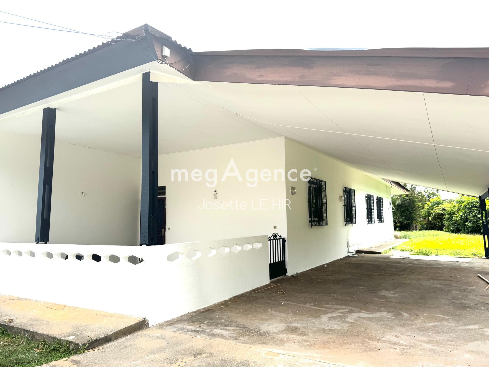 Miniature photo - 2 / 10