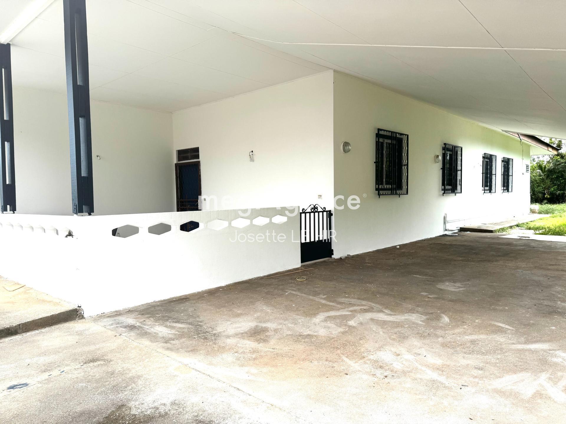 Miniature photo - 4 / 10