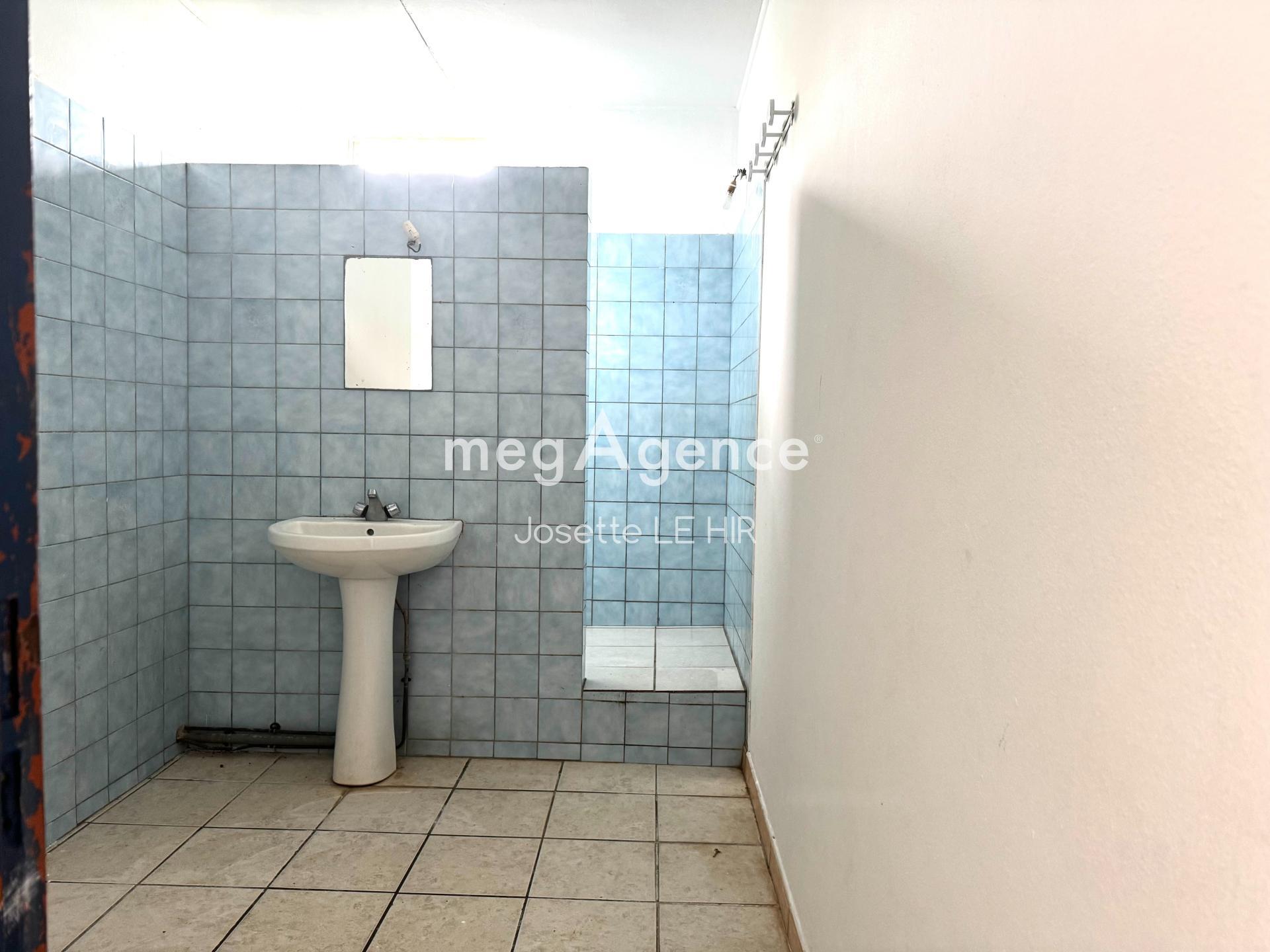 Miniature photo - 3 / 10