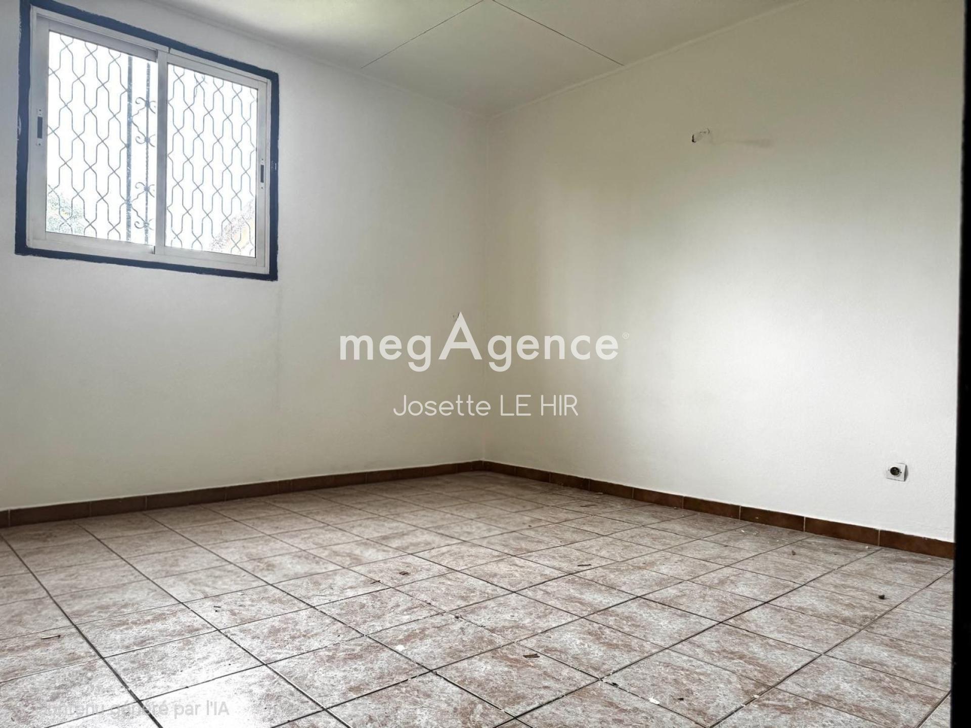 Miniature photo - 9 / 10