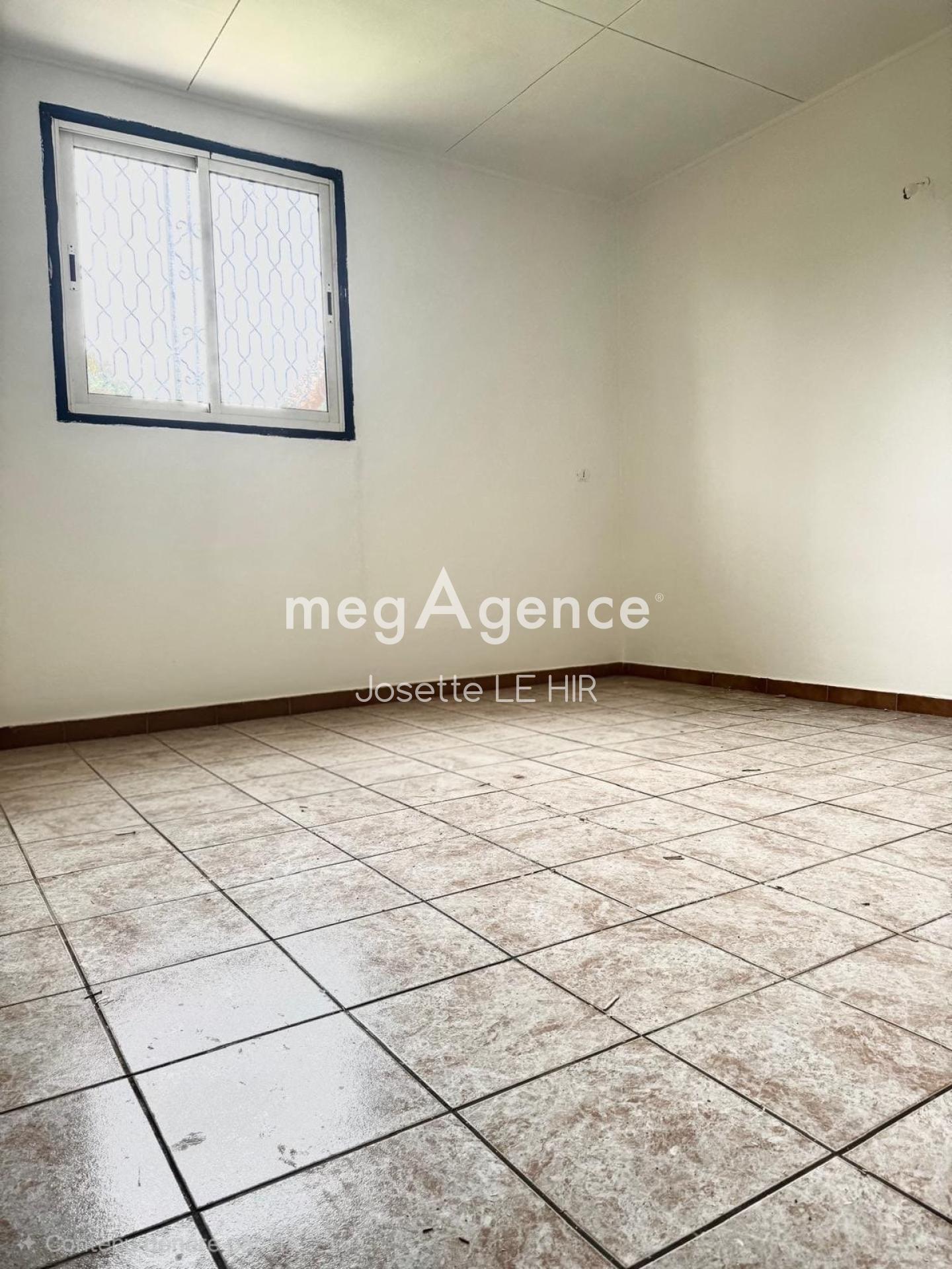 Miniature photo - 10 / 10